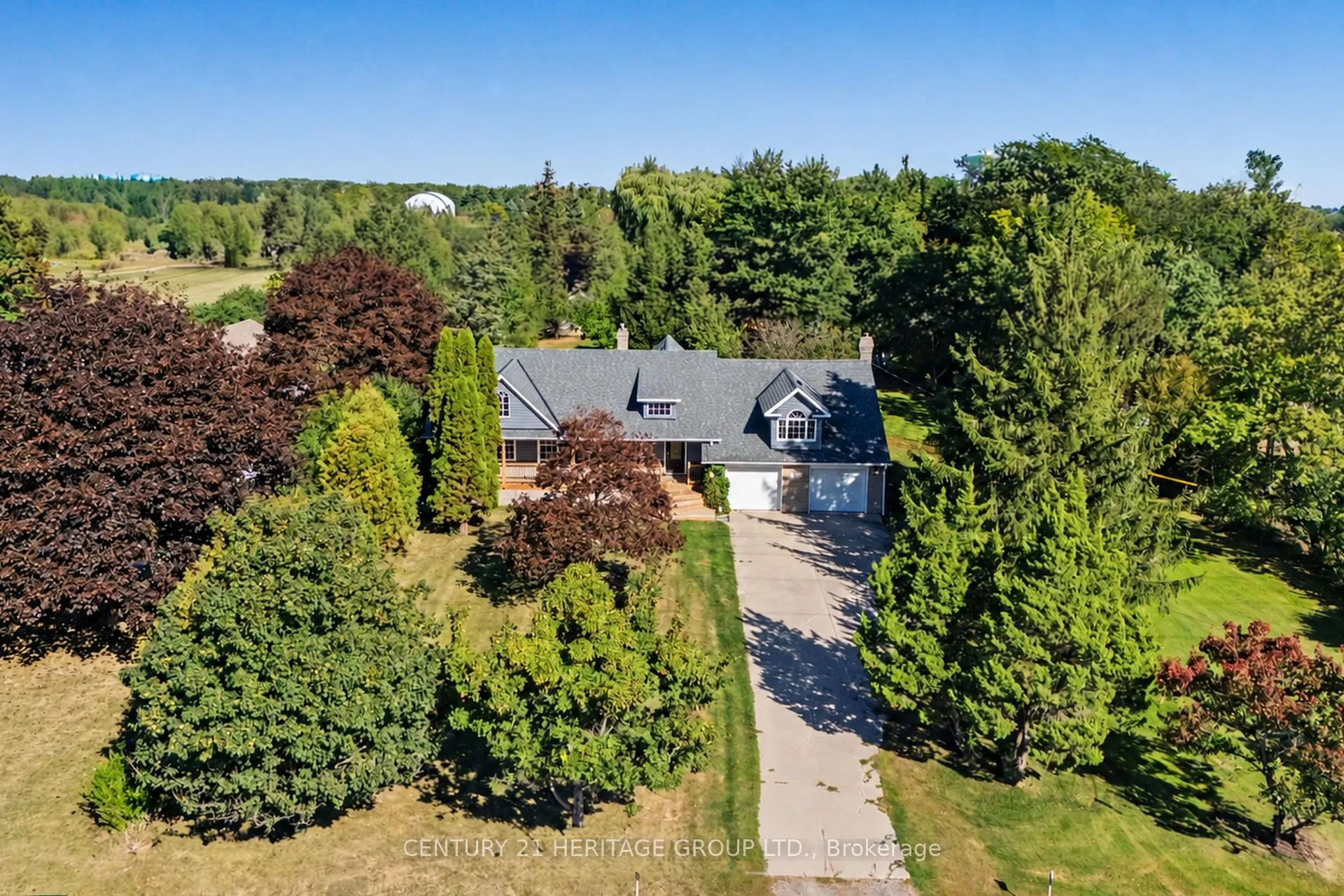 Photo 44 of 390 Sydenham Road, Hamilton, Greensville — HOMEH