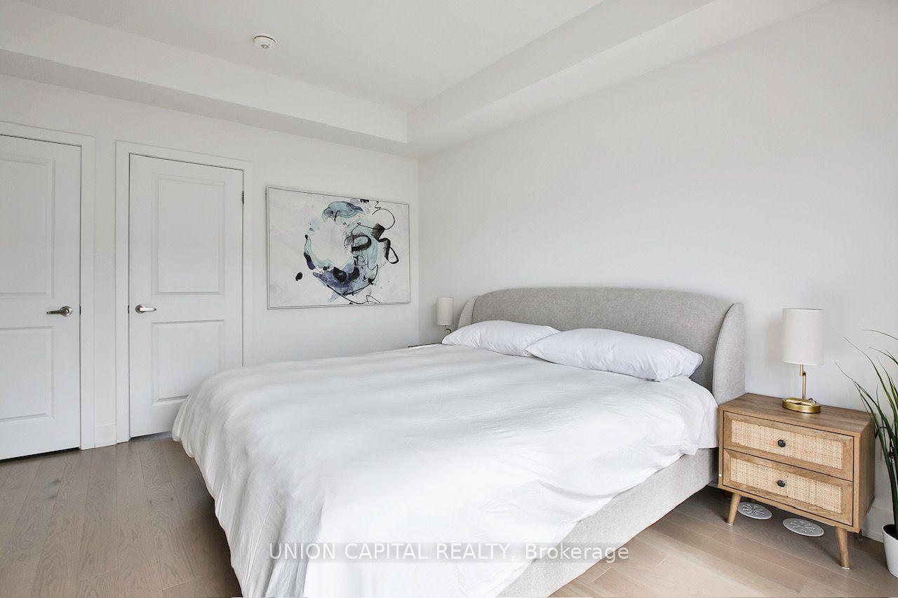 Photo 19 of 9 Arthur White Lane, Markham, Wismer — HOMEH