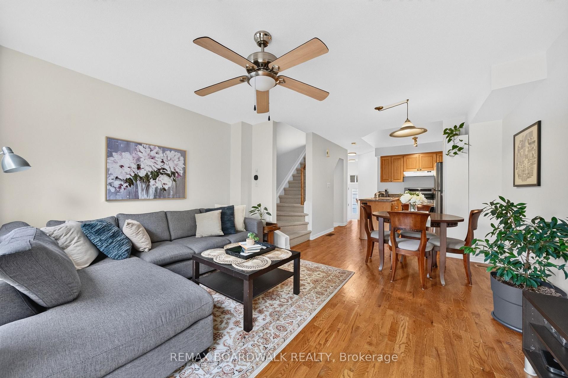 Photo 15 of 363 Levis Avenue, Ottawa, Vanier — HOMEH
