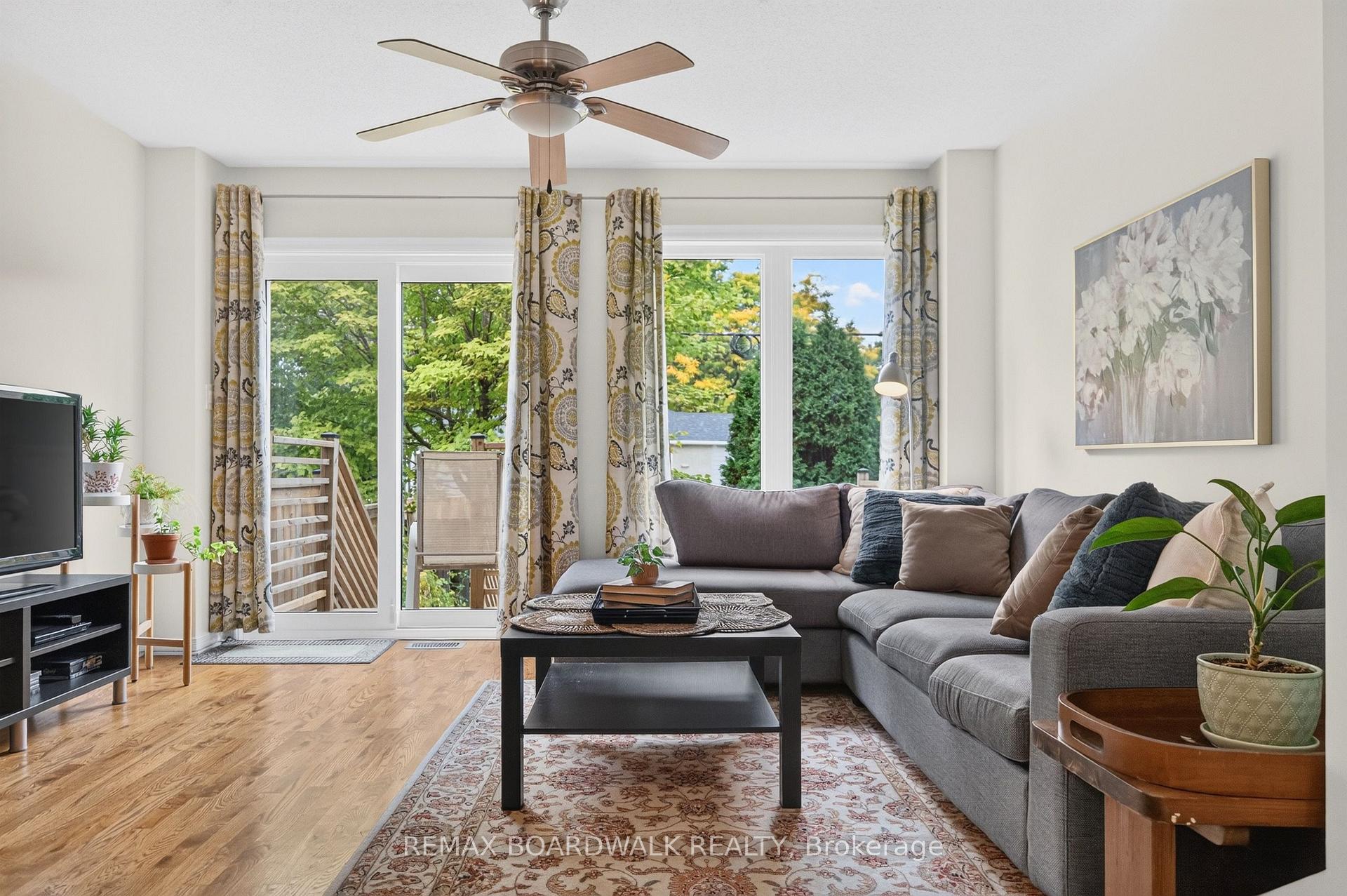 Photo 25 of 363 Levis Avenue, Ottawa, Vanier — HOMEH