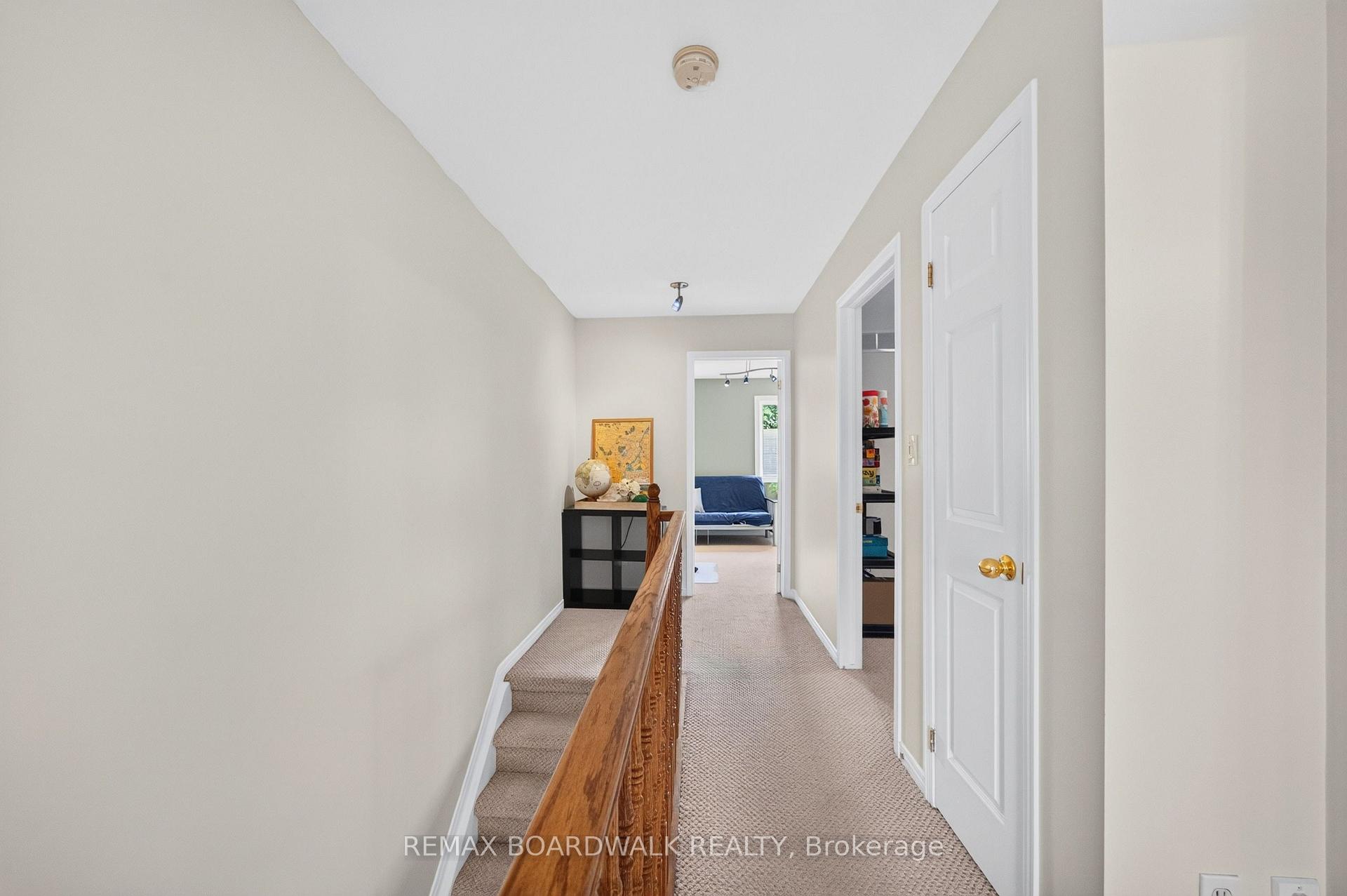 Photo 29 of 363 Levis Avenue, Ottawa, Vanier — HOMEH