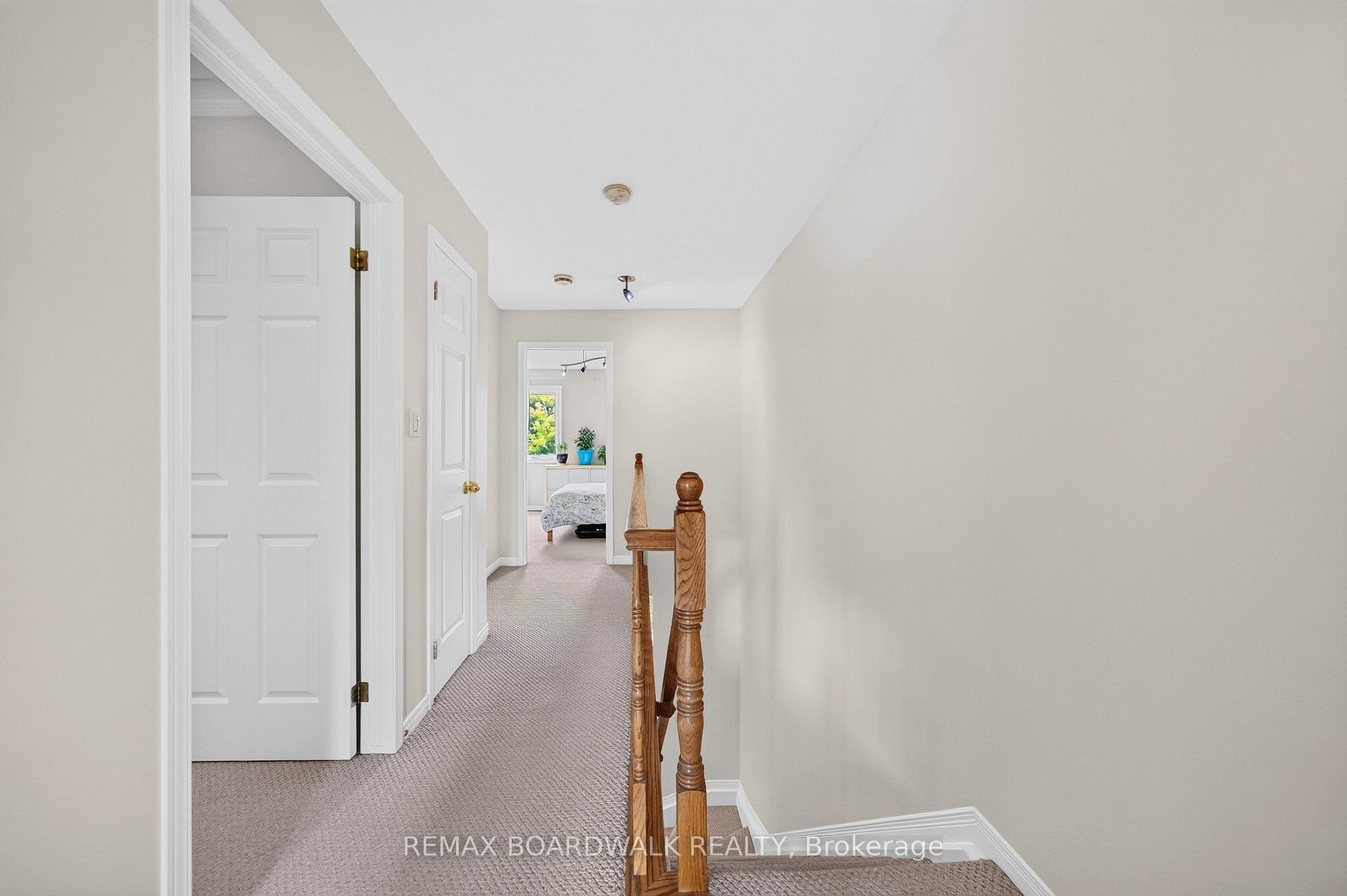 Photo 31 of 363 Levis Avenue, Ottawa, Vanier — HOMEH