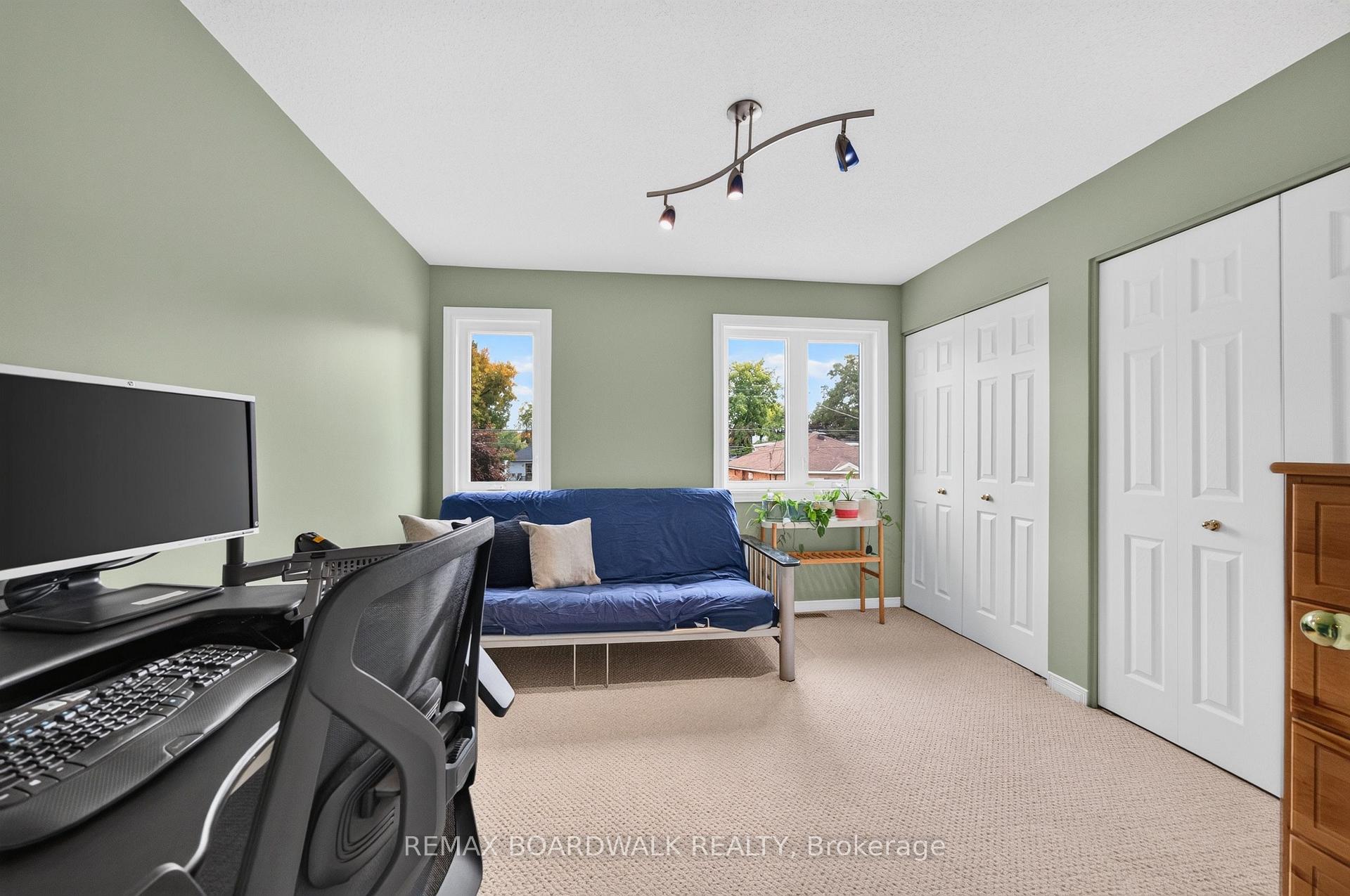 Photo 45 of 363 Levis Avenue, Ottawa, Vanier — HOMEH