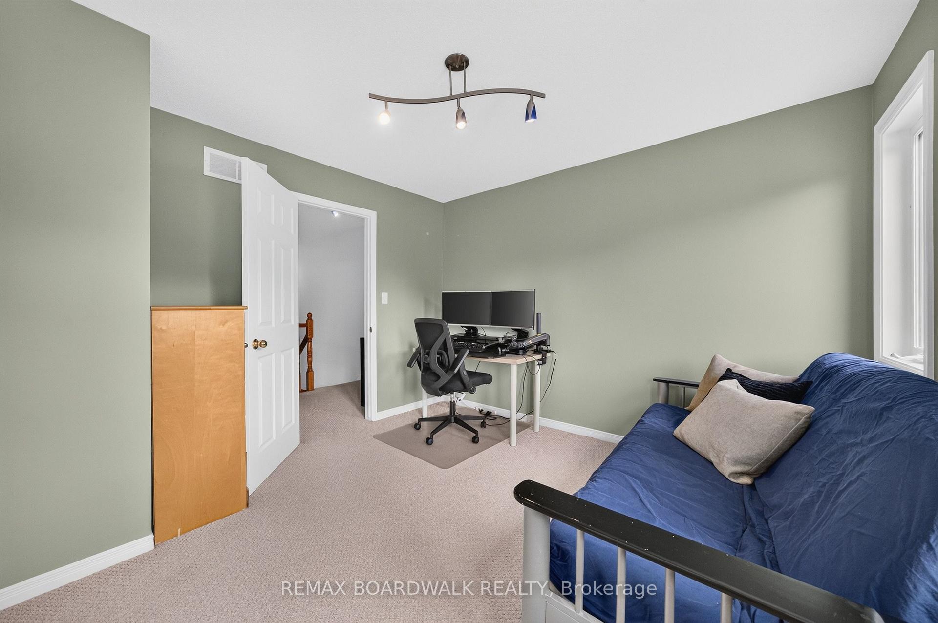 Photo 47 of 363 Levis Avenue, Ottawa, Vanier — HOMEH