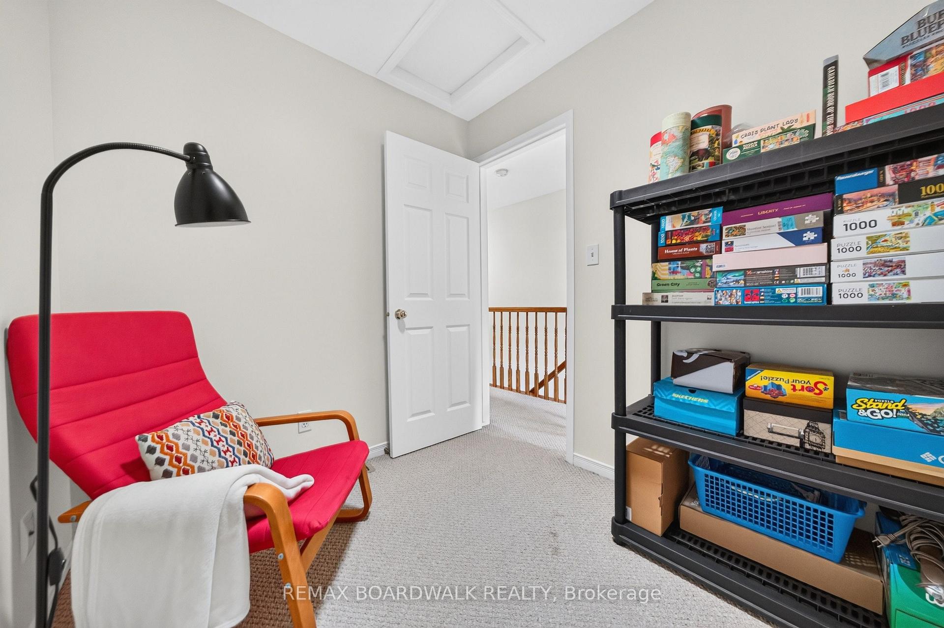 Photo 51 of 363 Levis Avenue, Ottawa, Vanier — HOMEH