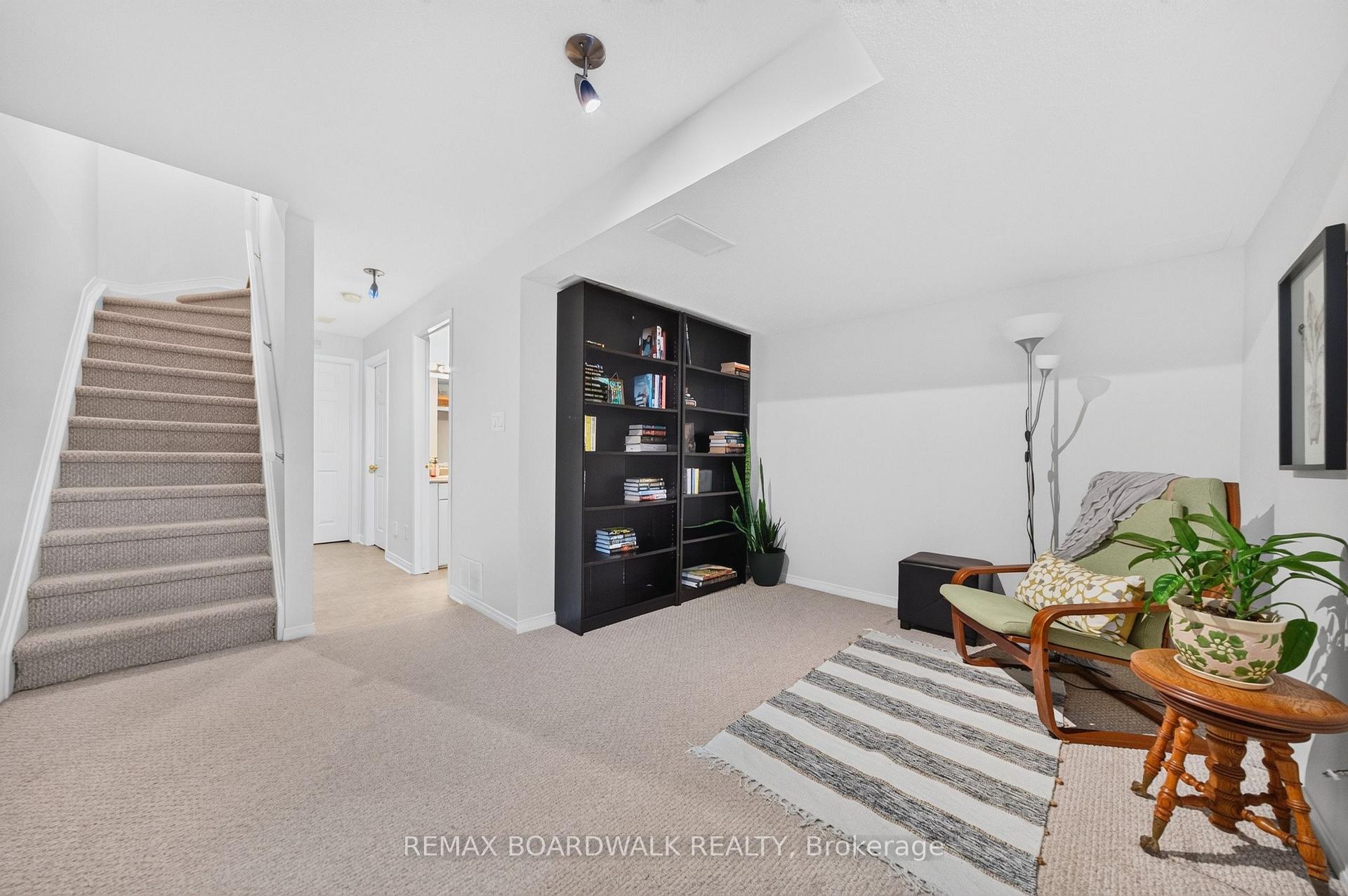 Photo 55 of 363 Levis Avenue, Ottawa, Vanier — HOMEH