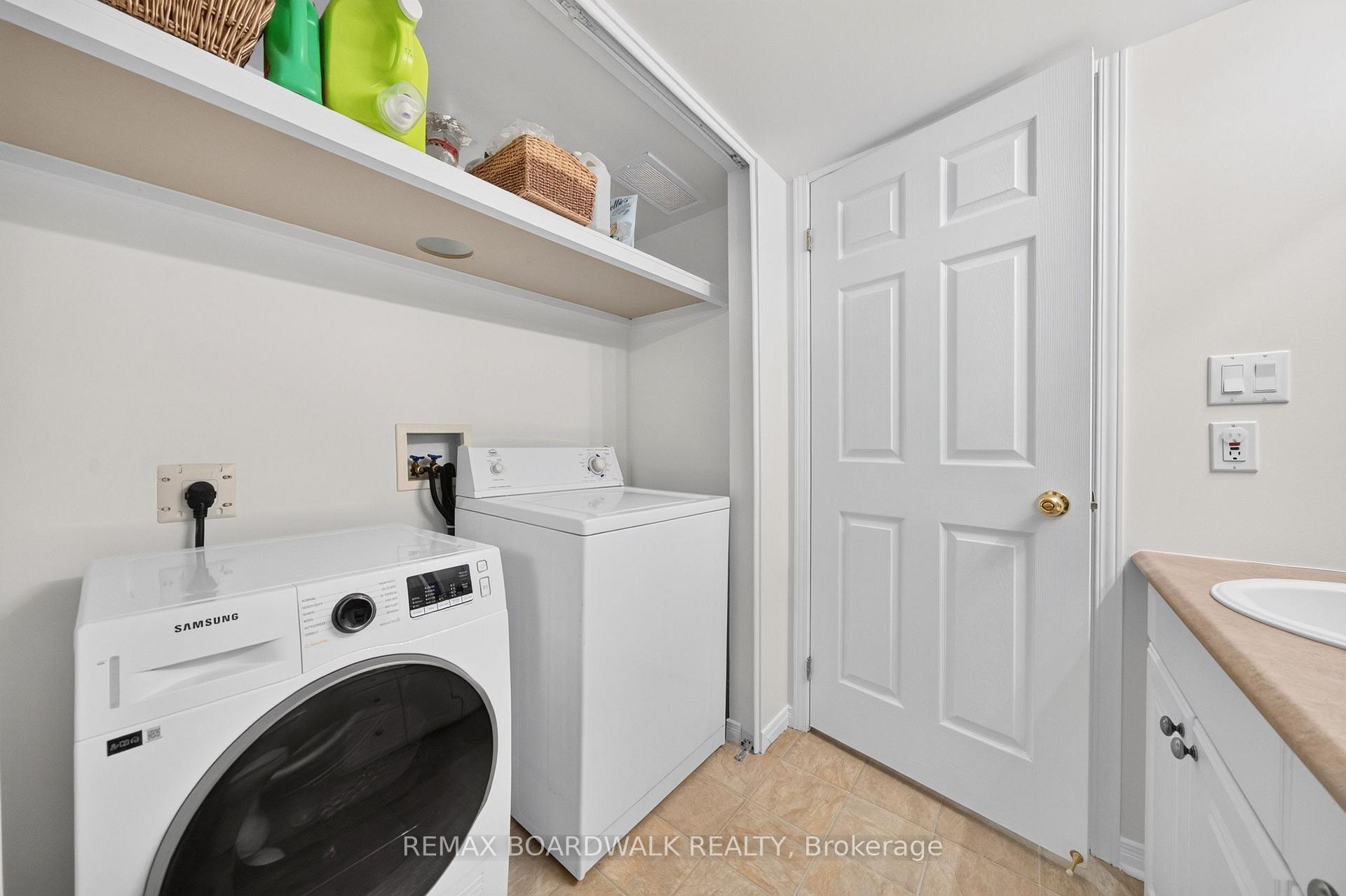 Photo 61 of 363 Levis Avenue, Ottawa, Vanier — HOMEH