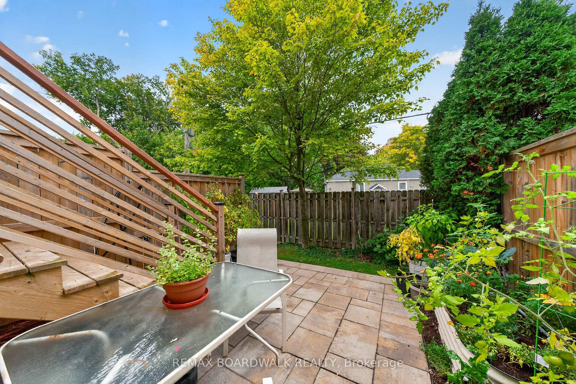 Photo 67 of 363 Levis Avenue, Ottawa, Vanier — HOMEH