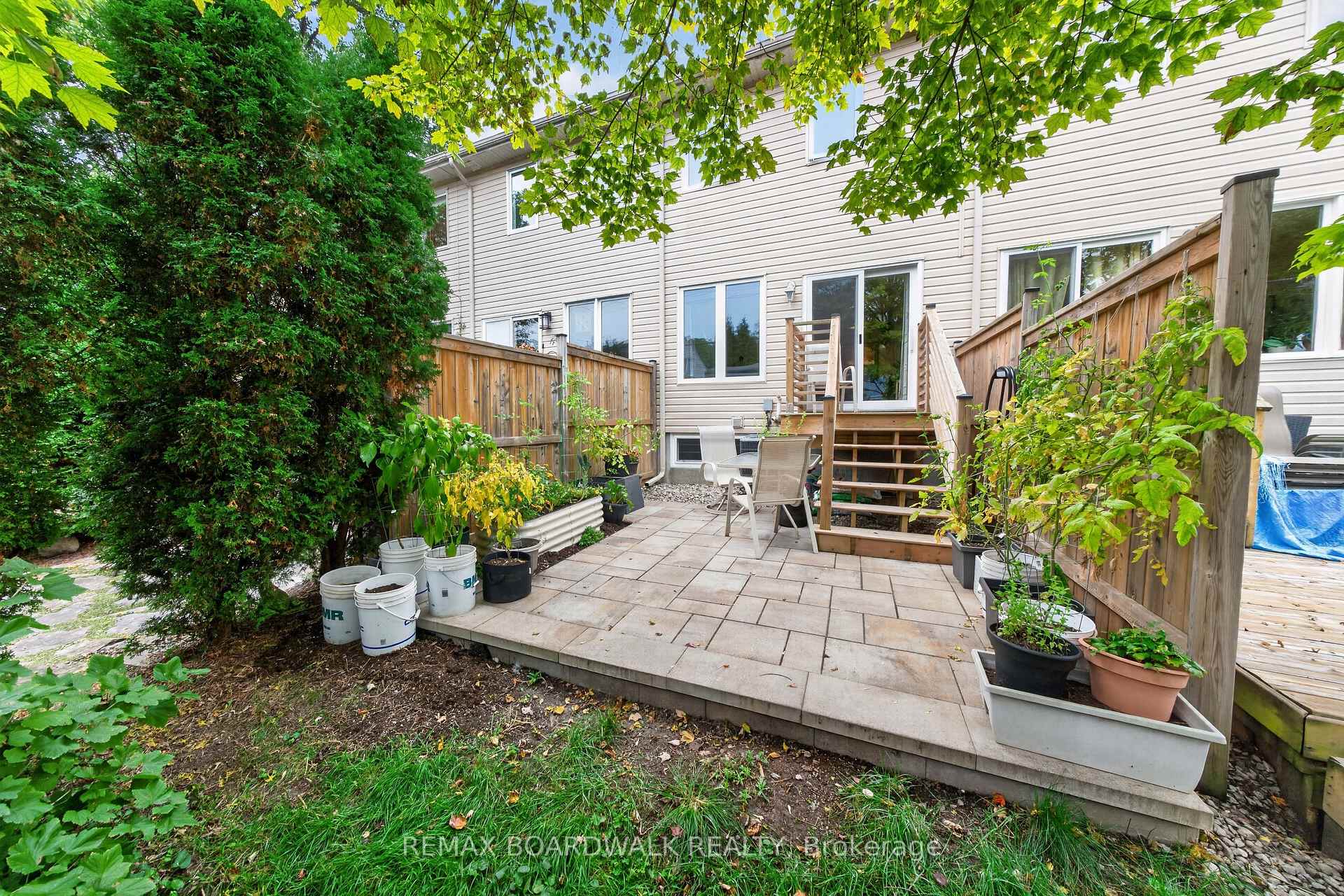 Photo 69 of 363 Levis Avenue, Ottawa, Vanier — HOMEH