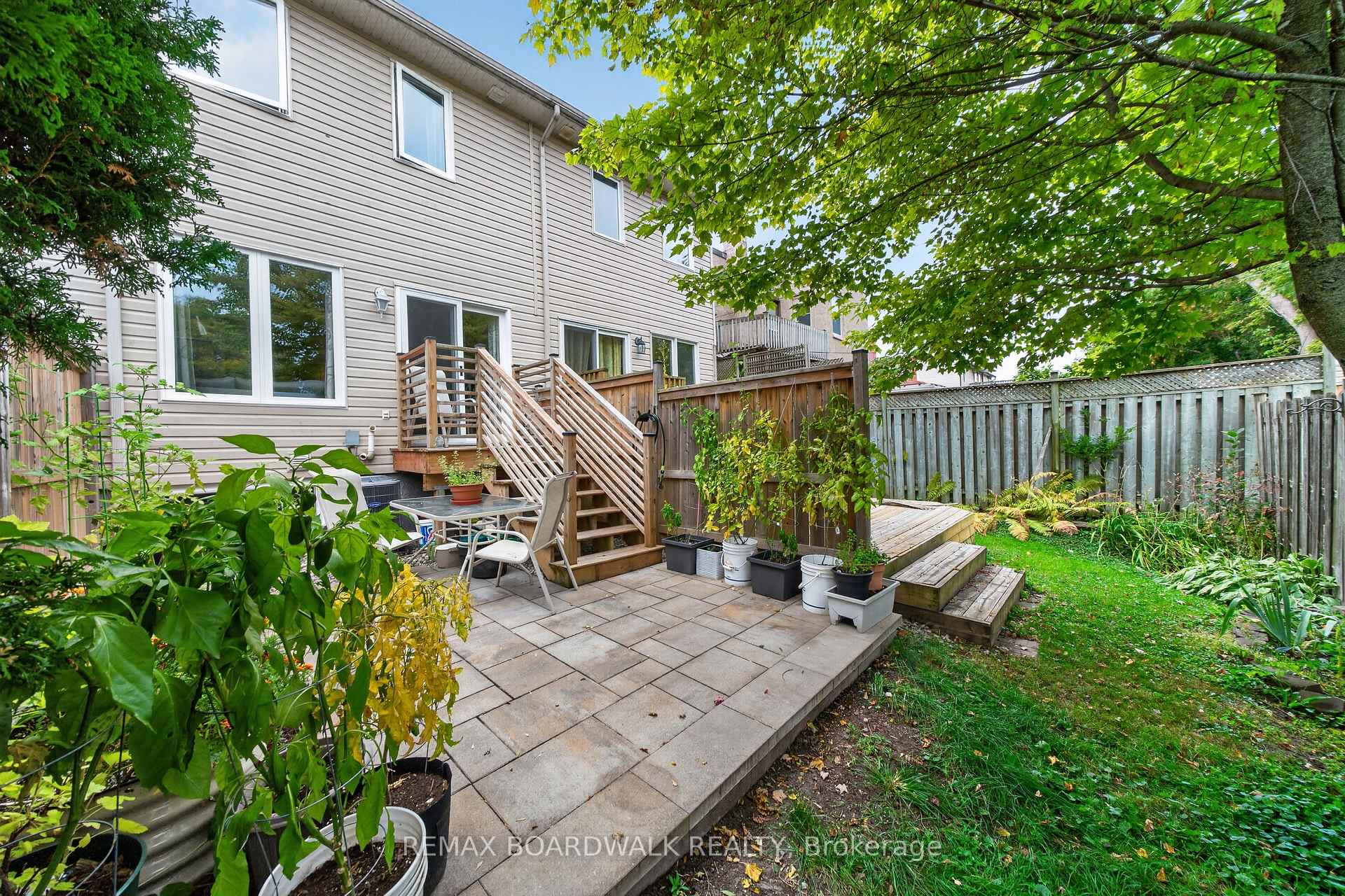Photo 71 of 363 Levis Avenue, Ottawa, Vanier — HOMEH