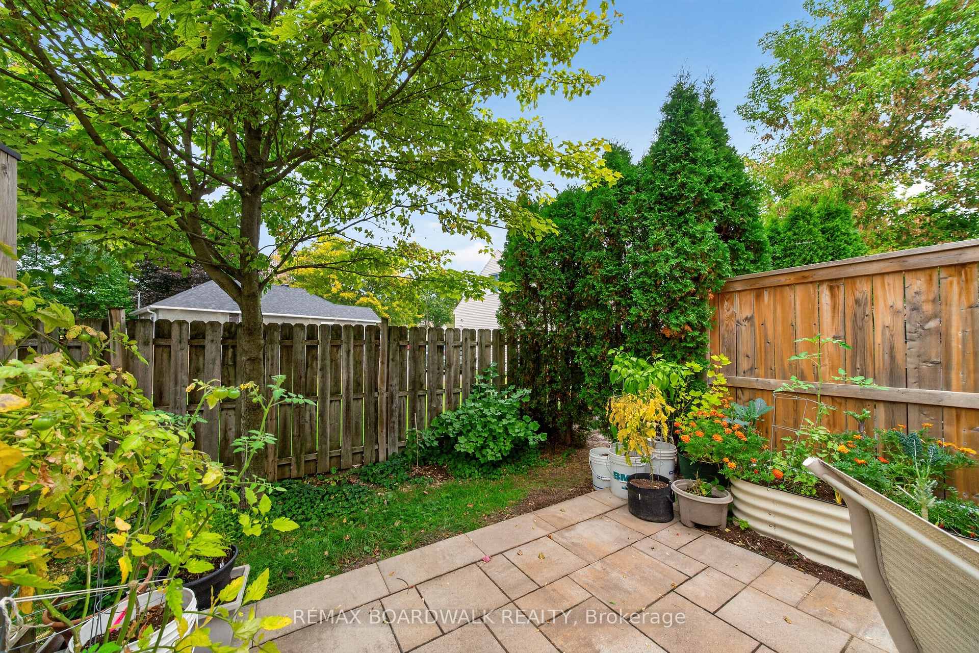 Photo 73 of 363 Levis Avenue, Ottawa, Vanier — HOMEH