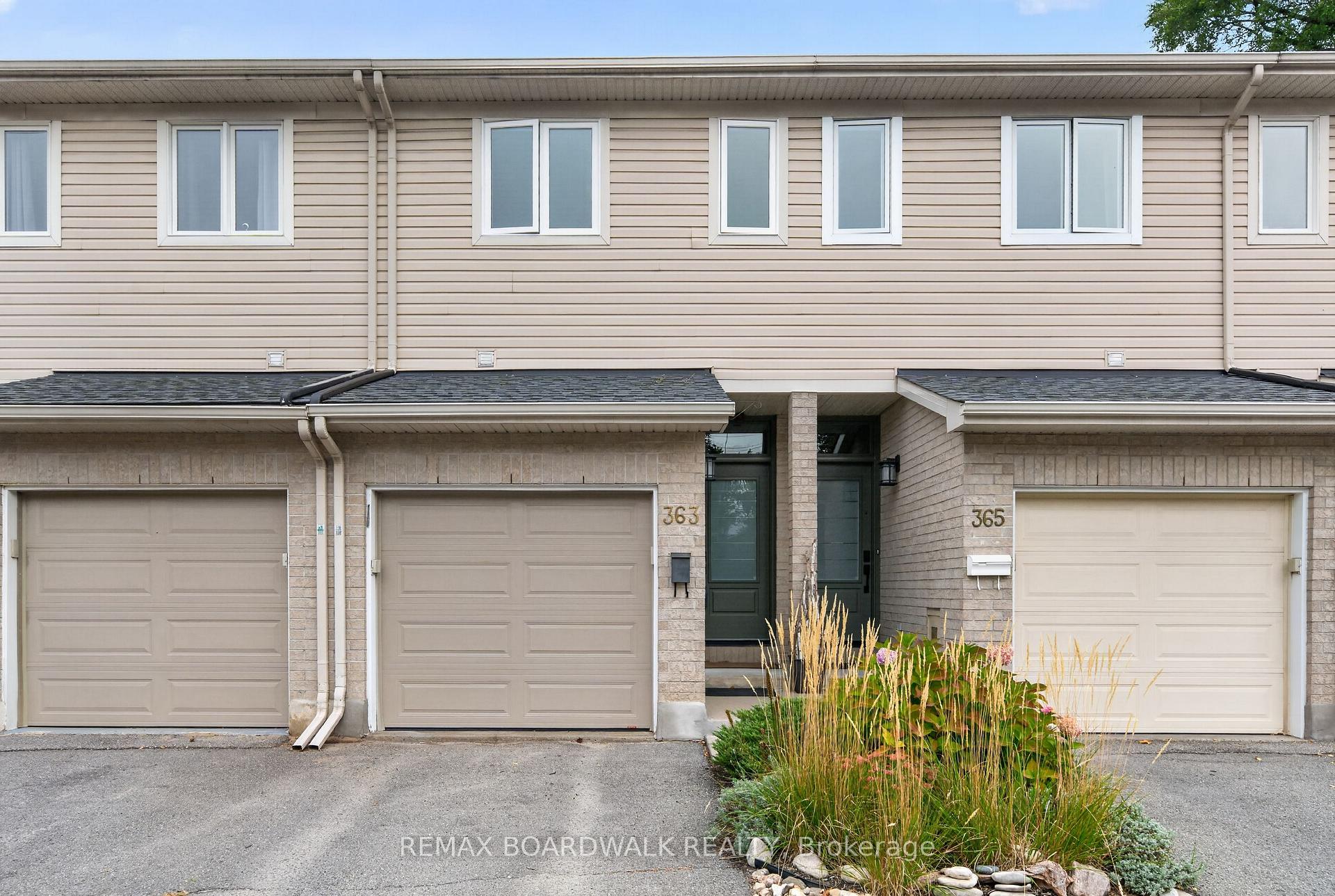 Photo 77 of 363 Levis Avenue, Ottawa, Vanier — HOMEH