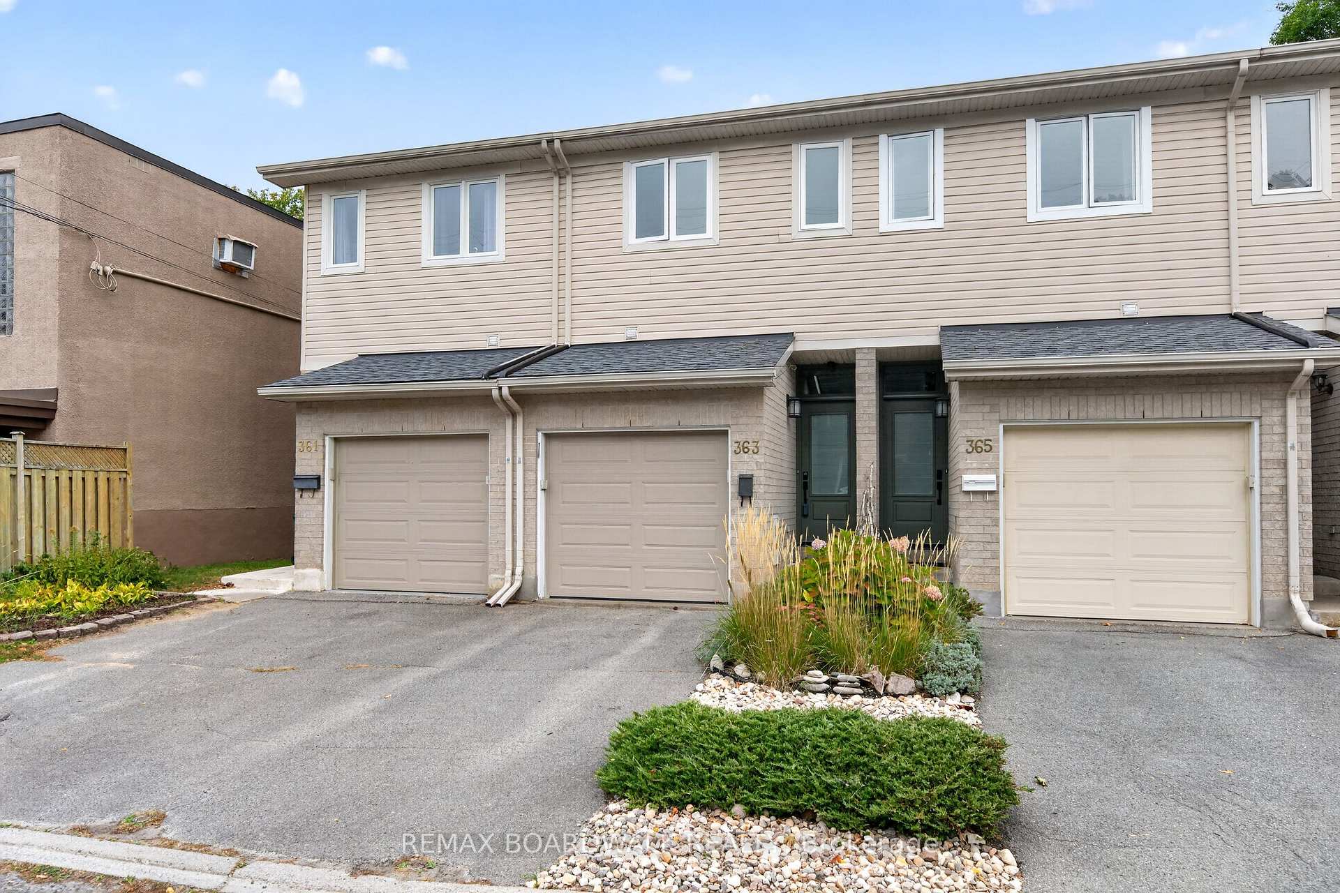 Photo 78 of 363 Levis Avenue, Ottawa, Vanier — HOMEH