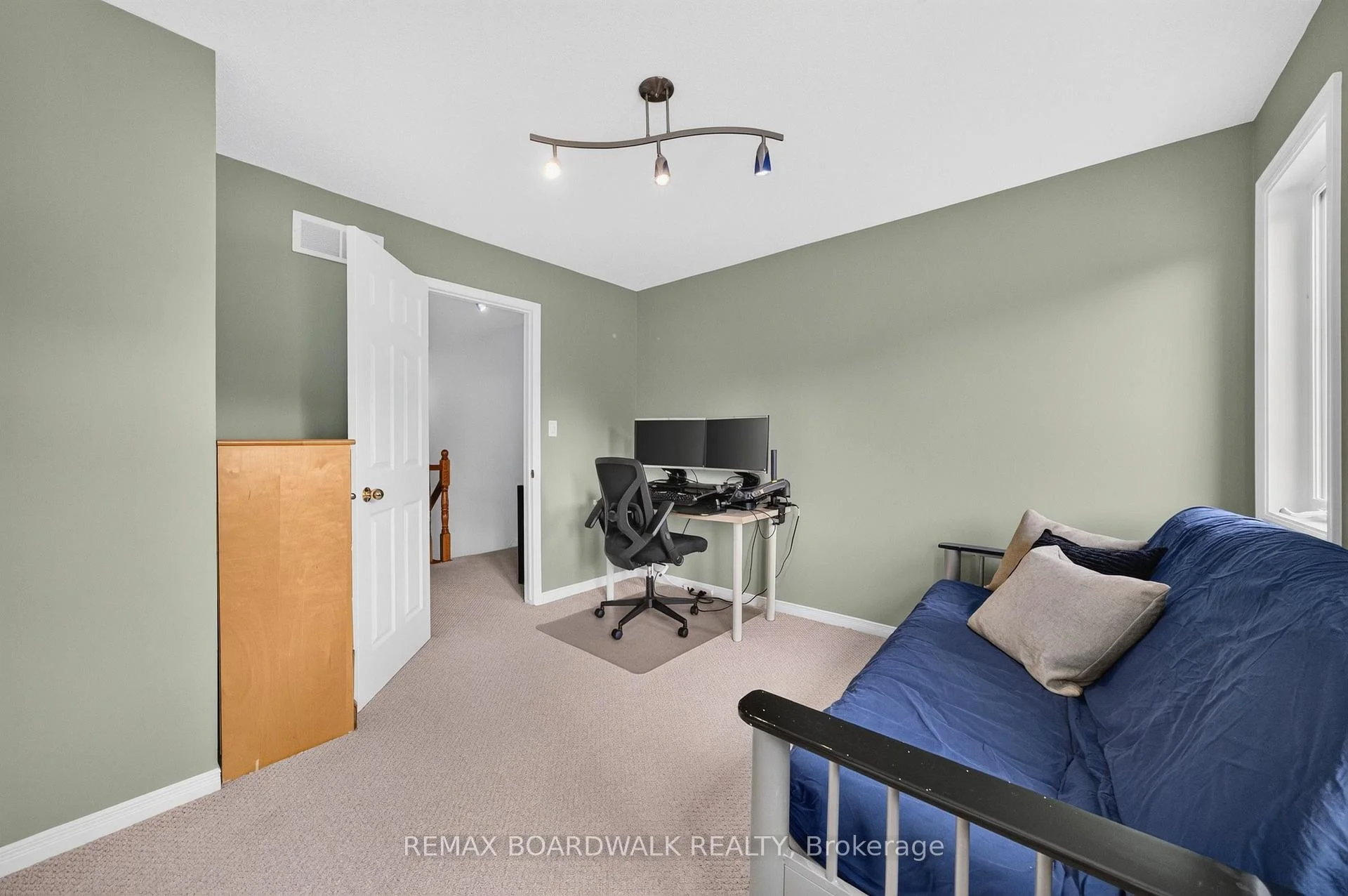 Photo 30 of 363 Levis Avenue, Ottawa, Vanier — HOMEH