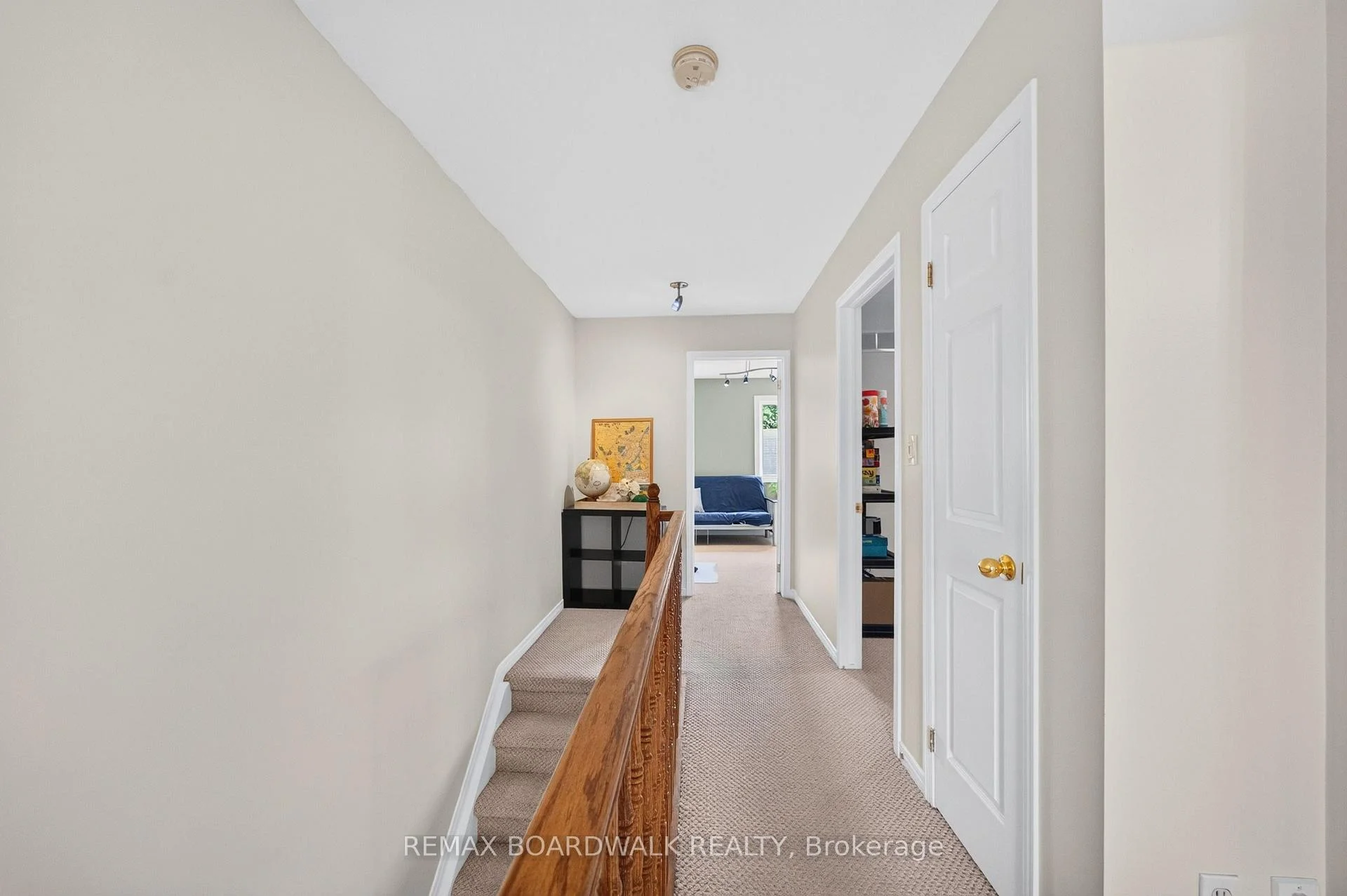Photo 48 of 363 Levis Avenue, Ottawa, Vanier — HOMEH