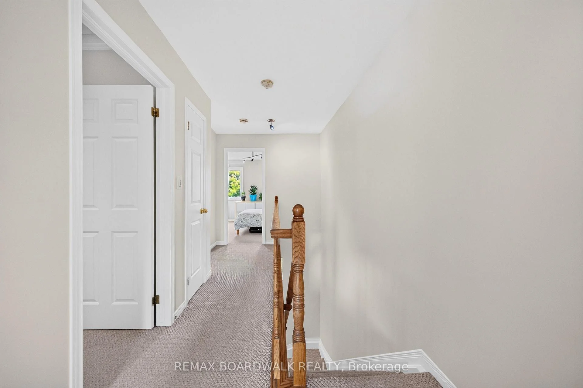 Photo 50 of 363 Levis Avenue, Ottawa, Vanier — HOMEH