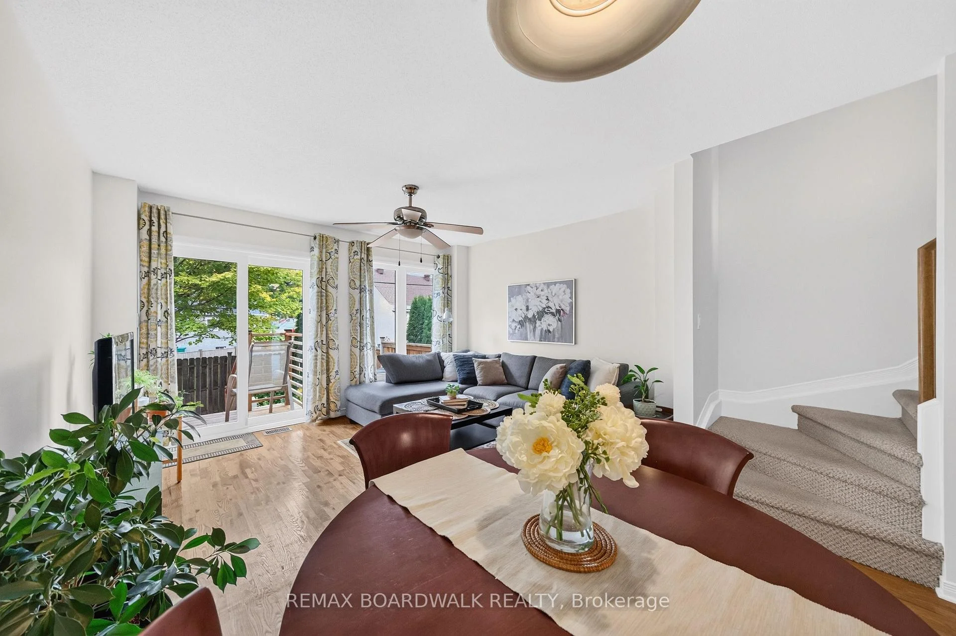 Photo 66 of 363 Levis Avenue, Ottawa, Vanier — HOMEH