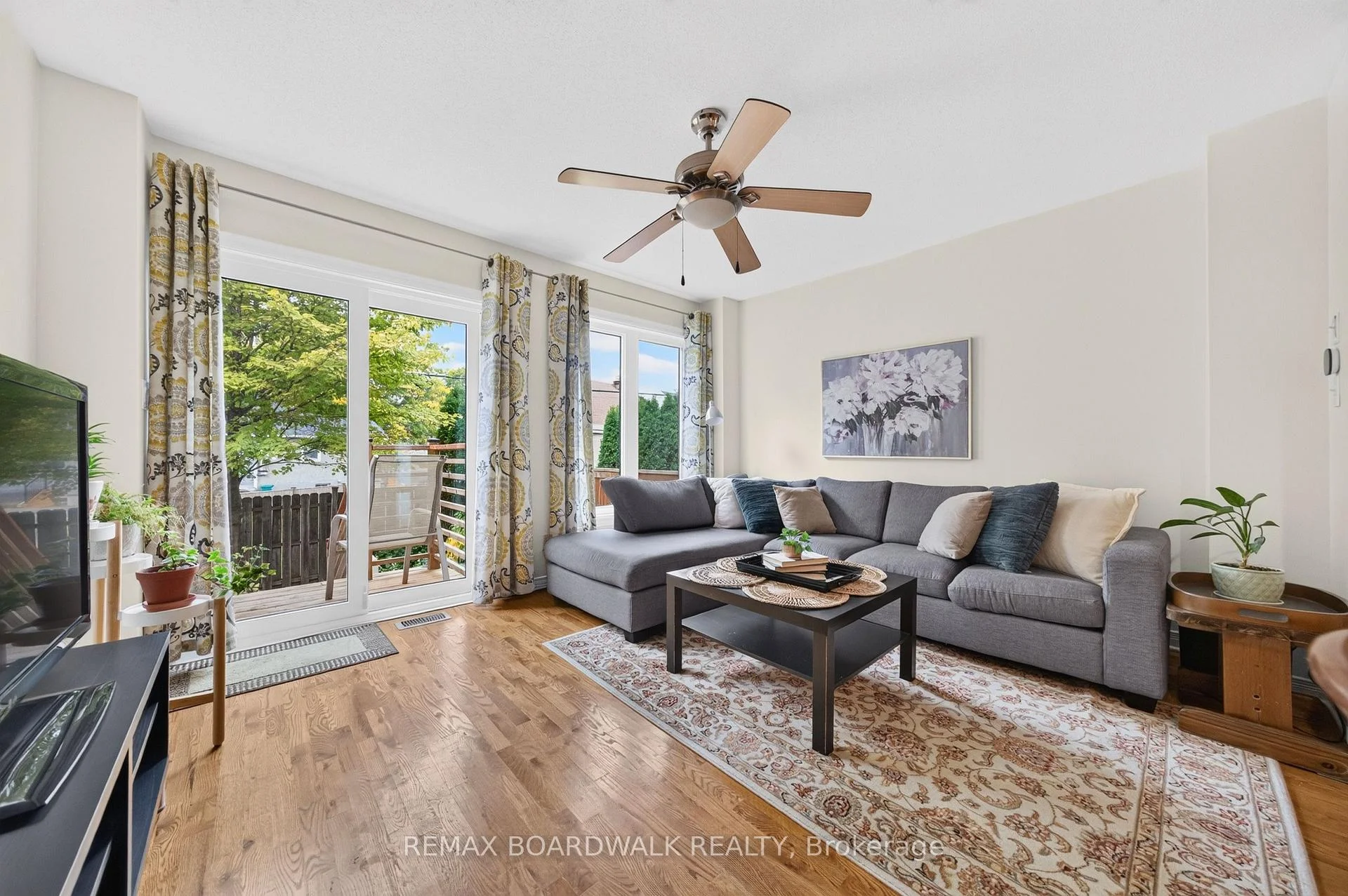 Photo 68 of 363 Levis Avenue, Ottawa, Vanier — HOMEH