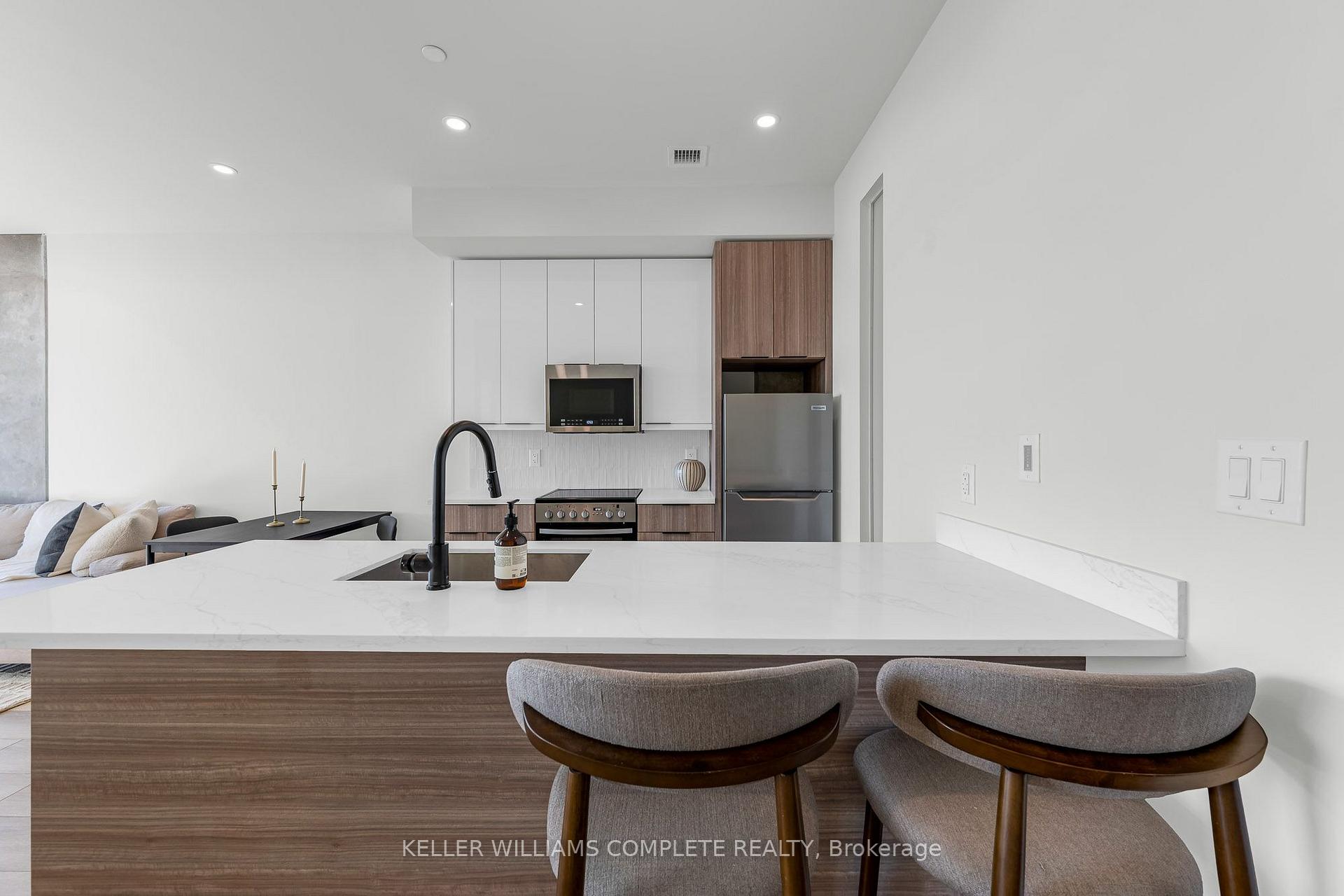 Photo of Unit 808, 24 Augusta Street