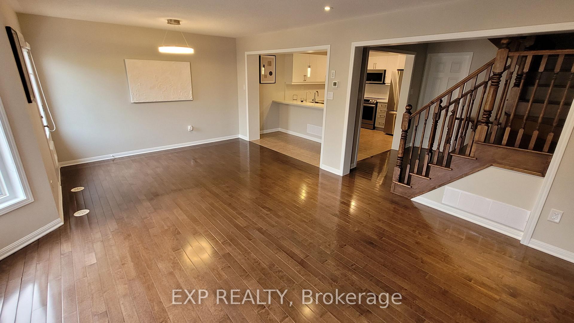 Photo 2 of 741 Challinor Terrace, Milton, Harrison — HOMEH