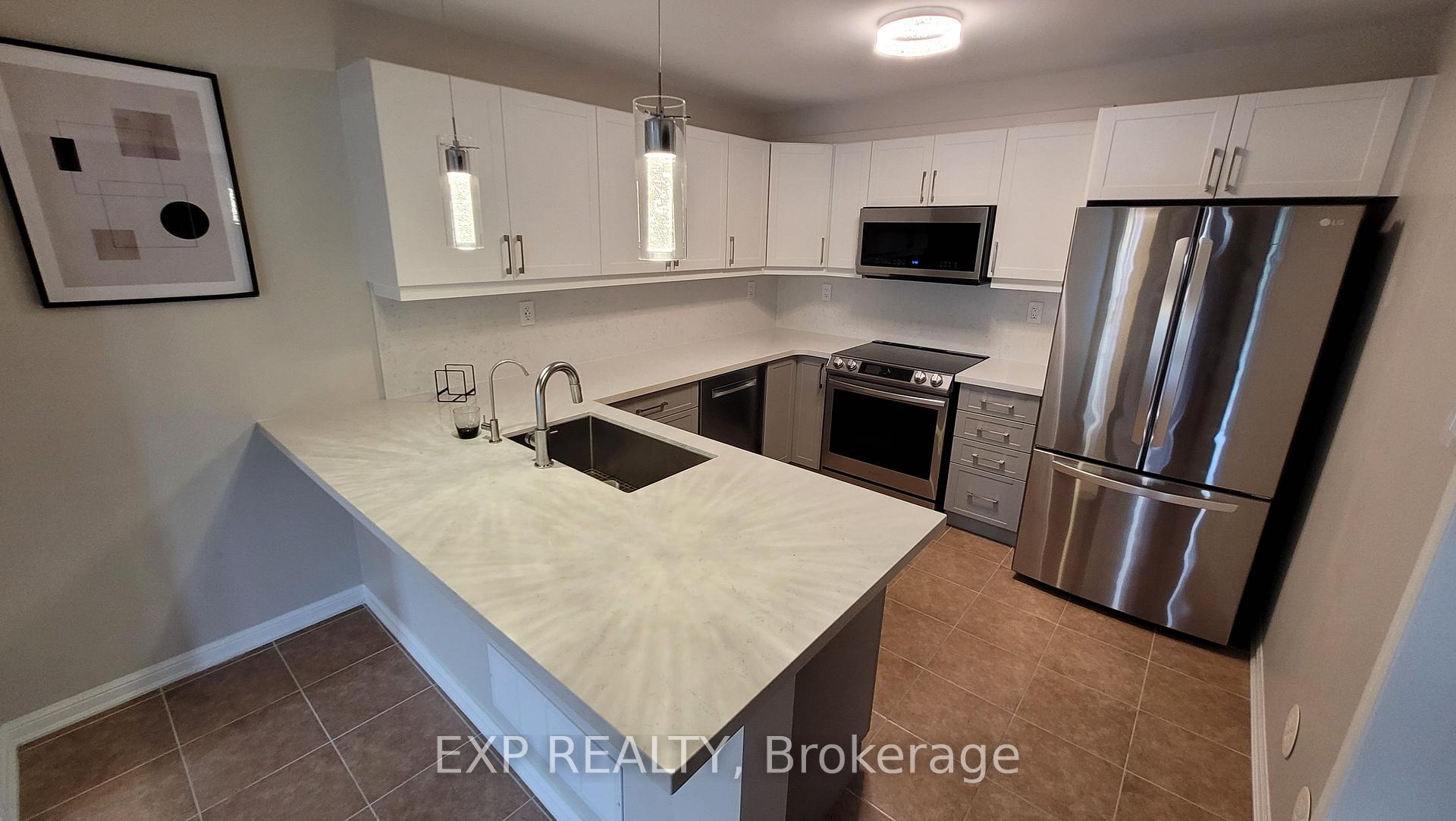 Photo 3 of 741 Challinor Terrace, Milton, Harrison — HOMEH