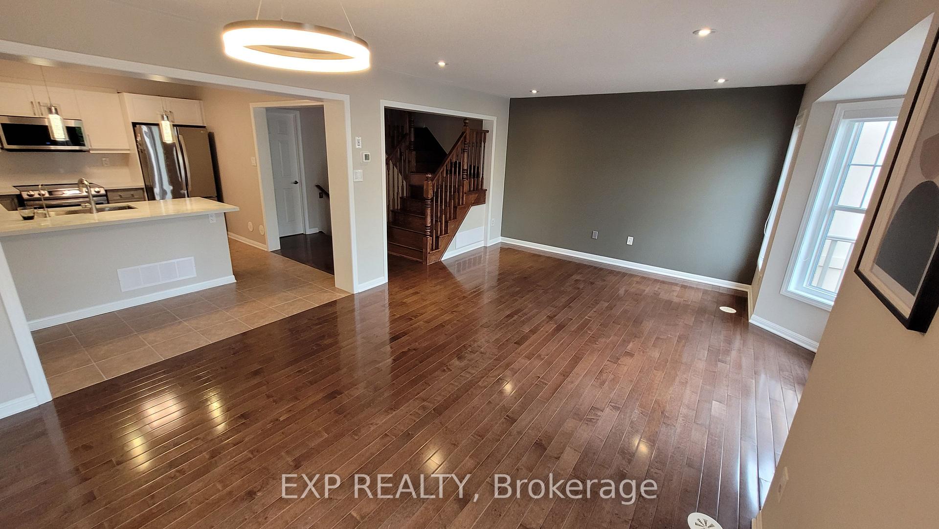 Photo 4 of 741 Challinor Terrace, Milton, Harrison — HOMEH