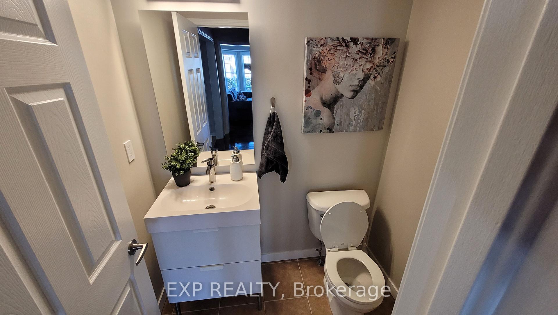 Photo 5 of 741 Challinor Terrace, Milton, Harrison — HOMEH