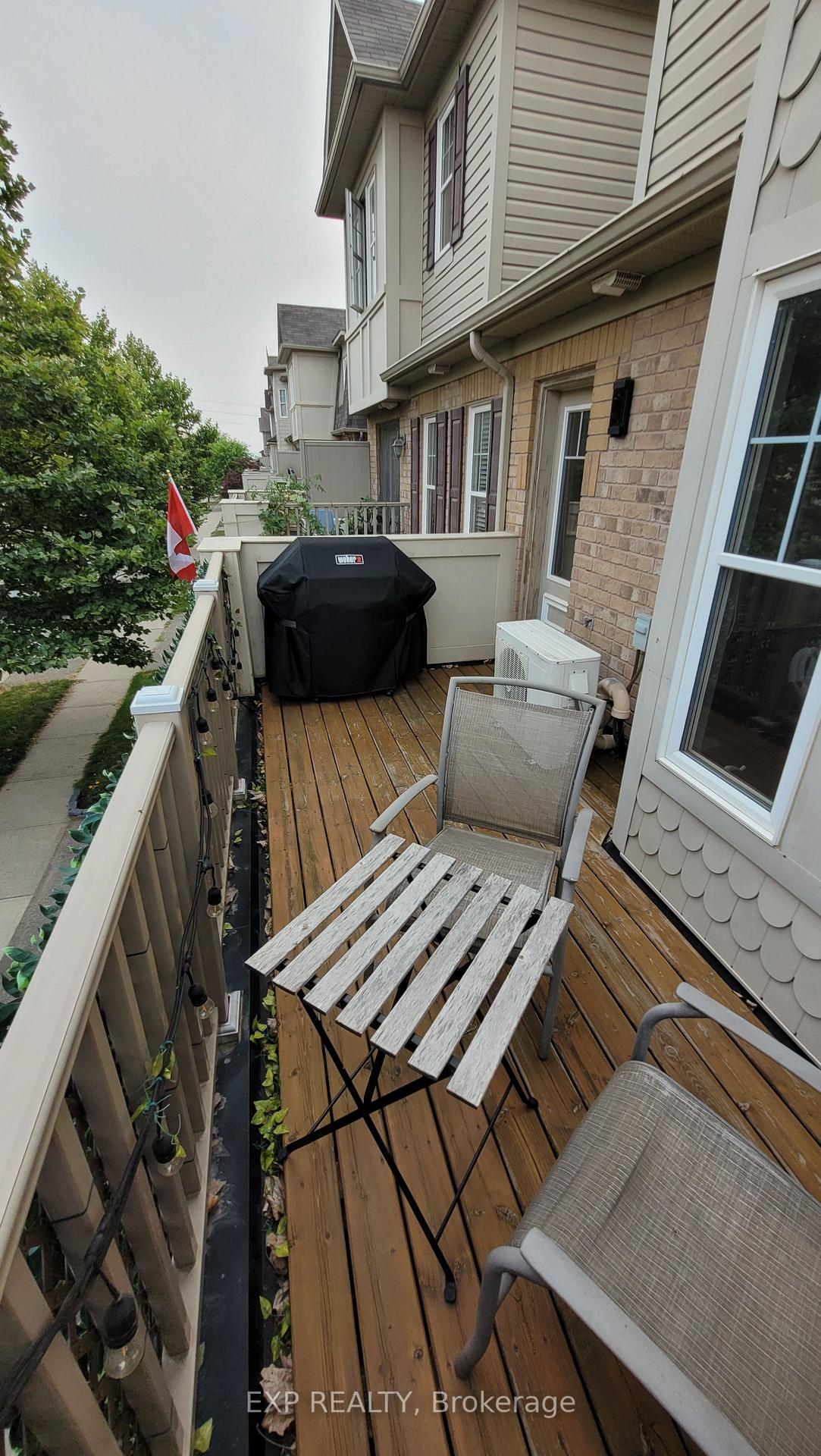Photo 6 of 741 Challinor Terrace, Milton, Harrison — HOMEH