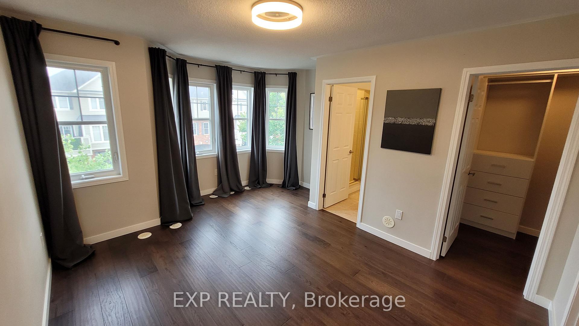 Photo 7 of 741 Challinor Terrace, Milton, Harrison — HOMEH