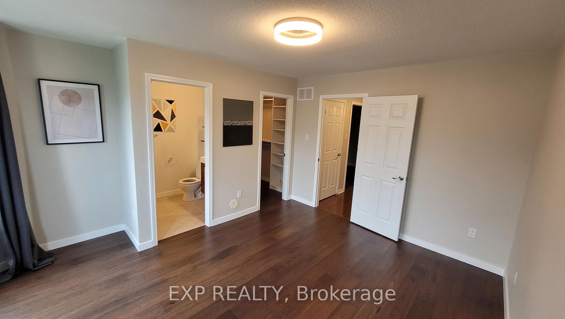 Photo 8 of 741 Challinor Terrace, Milton, Harrison — HOMEH