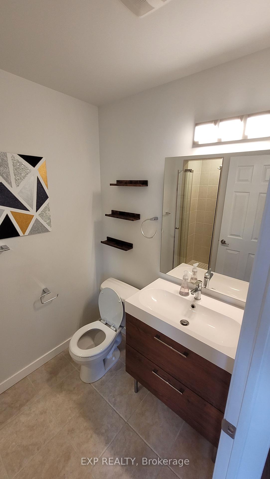 Photo 9 of 741 Challinor Terrace, Milton, Harrison — HOMEH