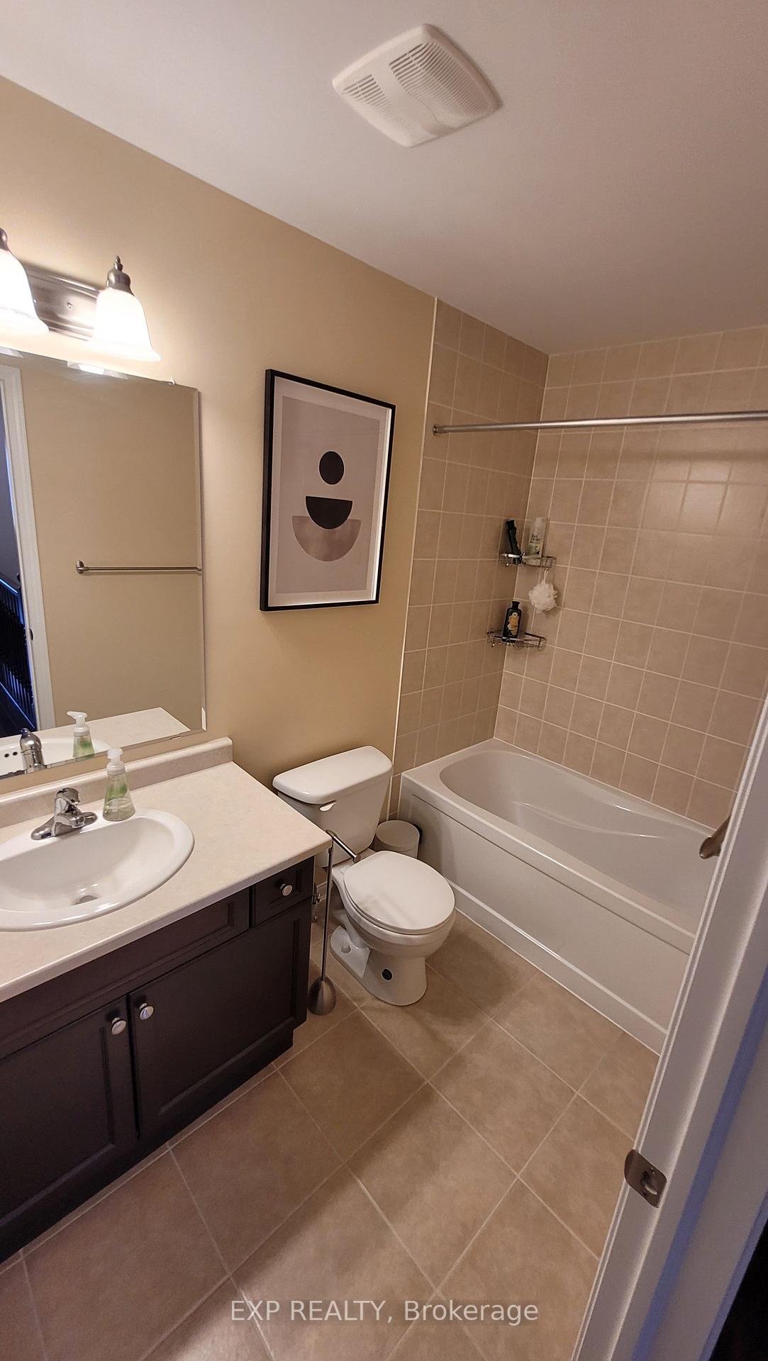 Photo 14 of 741 Challinor Terrace, Milton, Harrison — HOMEH