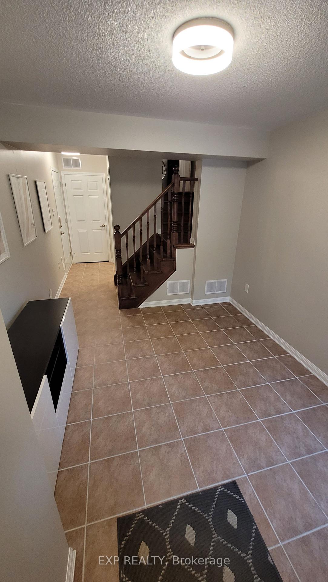 Photo 15 of 741 Challinor Terrace, Milton, Harrison — HOMEH