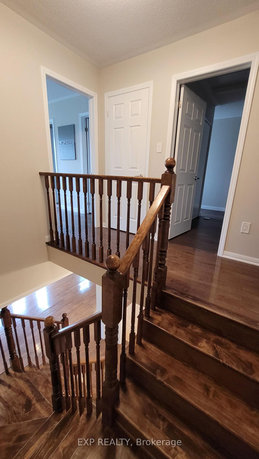 Photo 16 of 741 Challinor Terrace, Milton, Harrison — HOMEH