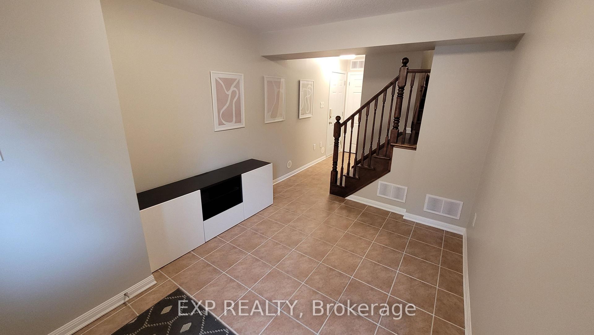 Photo 18 of 741 Challinor Terrace, Milton, Harrison — HOMEH