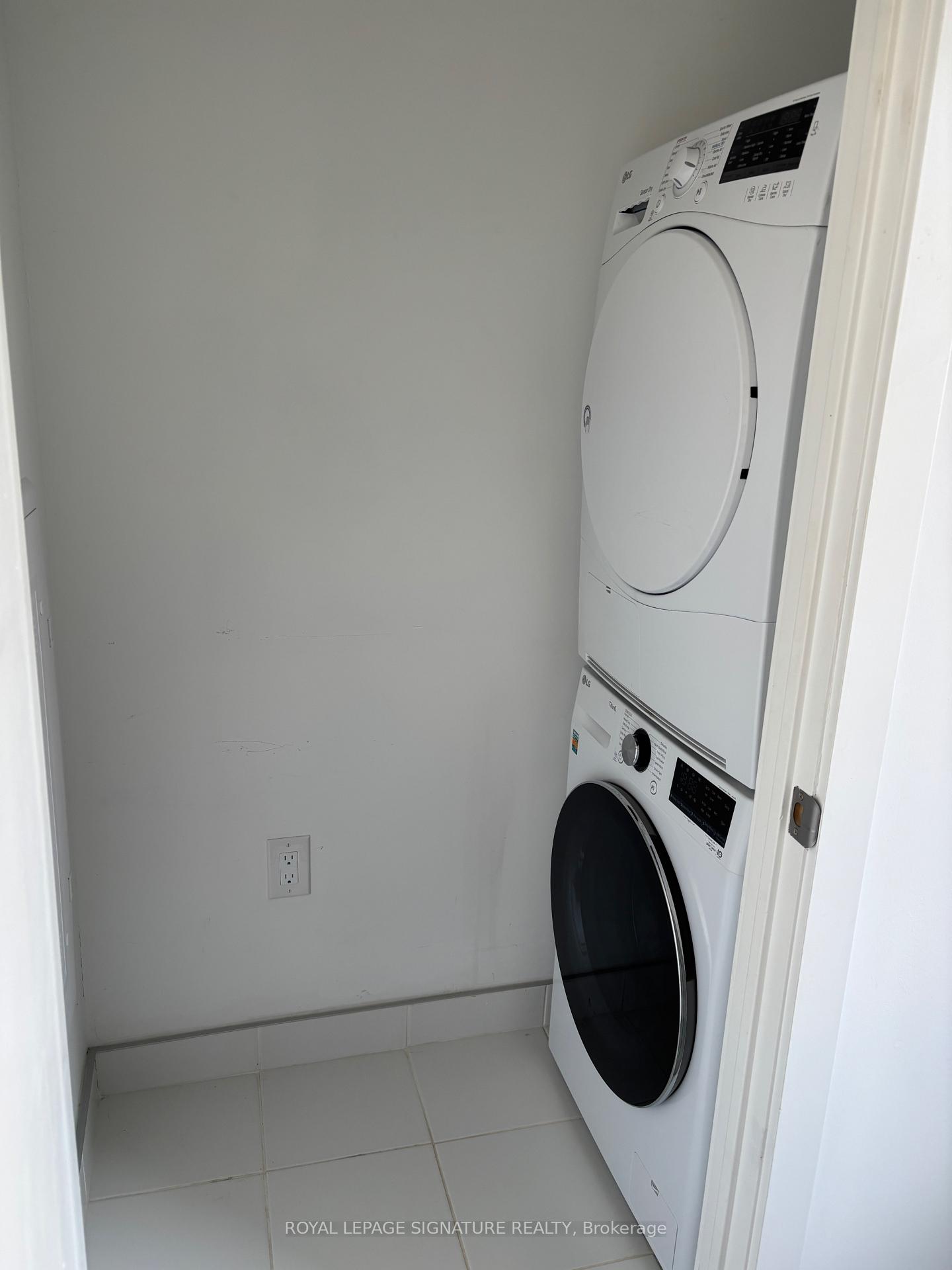 Photo 18 of Unit 721, 77 Shuter Street, Toronto, Church-Yonge Corridor — HOMEH