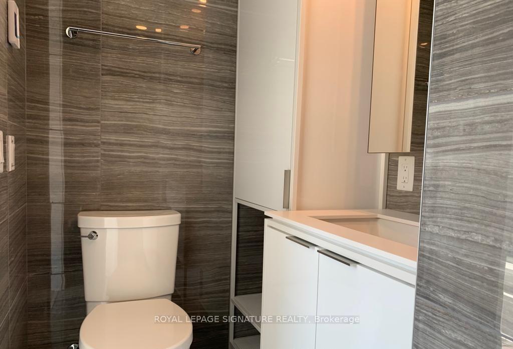 Photo 20 of Unit 721, 77 Shuter Street, Toronto, Church-Yonge Corridor — HOMEH
