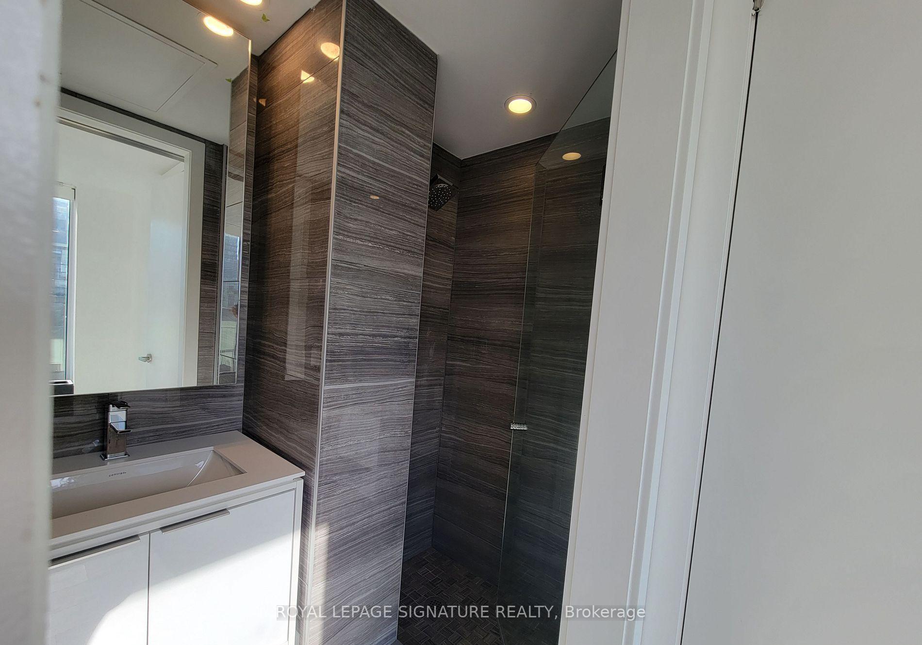Photo 21 of Unit 721, 77 Shuter Street, Toronto, Church-Yonge Corridor — HOMEH