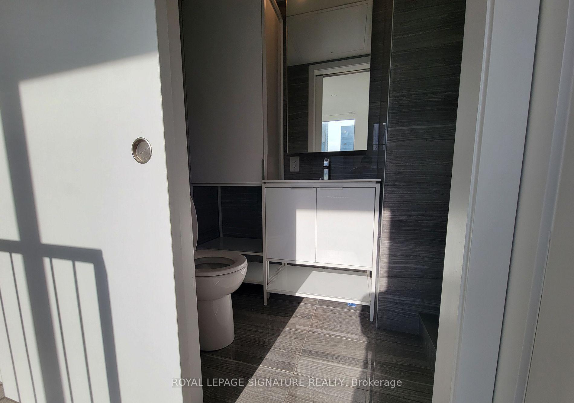 Photo 22 of Unit 721, 77 Shuter Street, Toronto, Church-Yonge Corridor — HOMEH