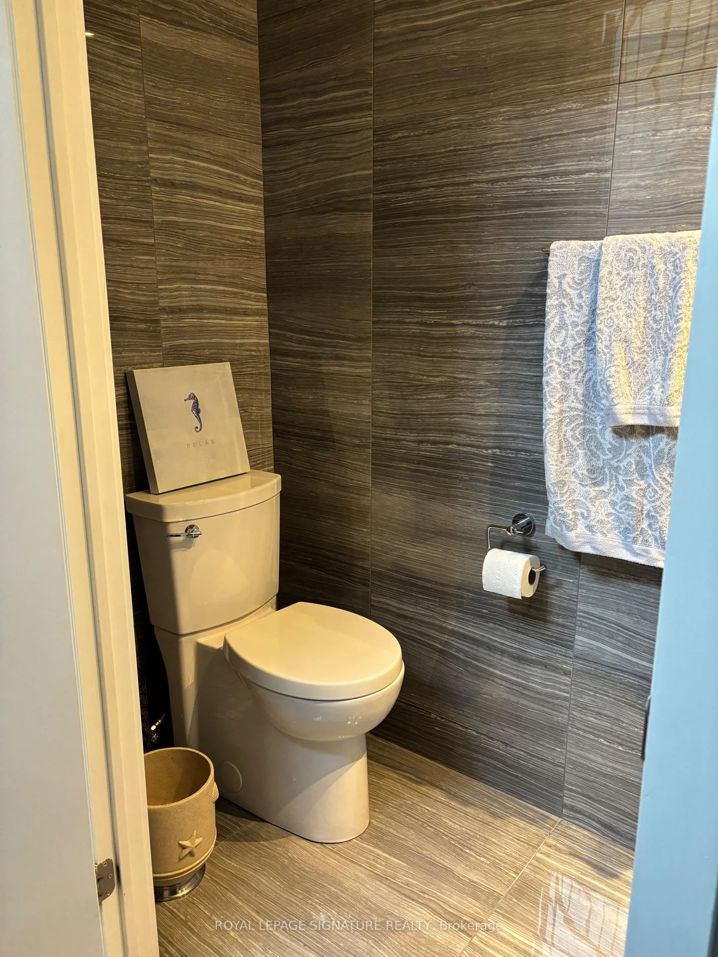 Photo 8 of Unit 721, 77 Shuter Street, Toronto, Church-Yonge Corridor — HOMEH