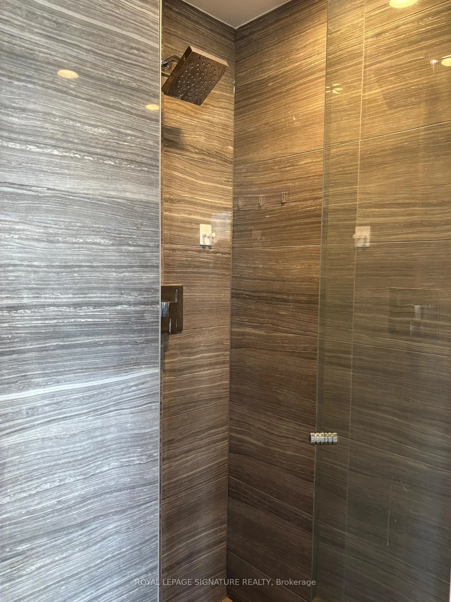 Photo 15 of Unit 721, 77 Shuter Street, Toronto, Church-Yonge Corridor — HOMEH