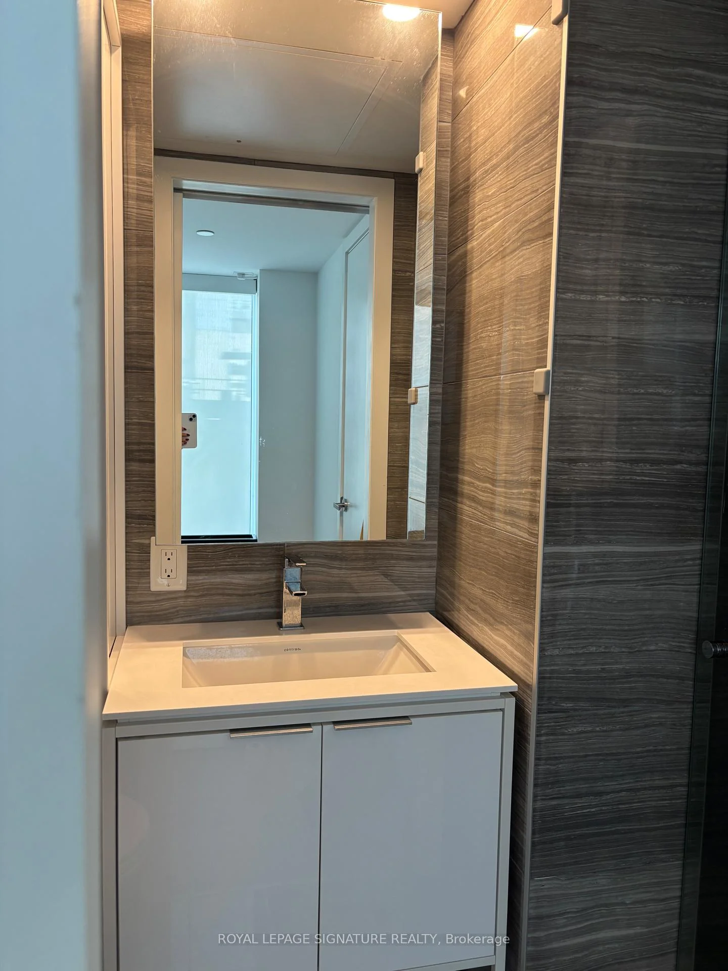 Photo 17 of Unit 721, 77 Shuter Street, Toronto, Church-Yonge Corridor — HOMEH