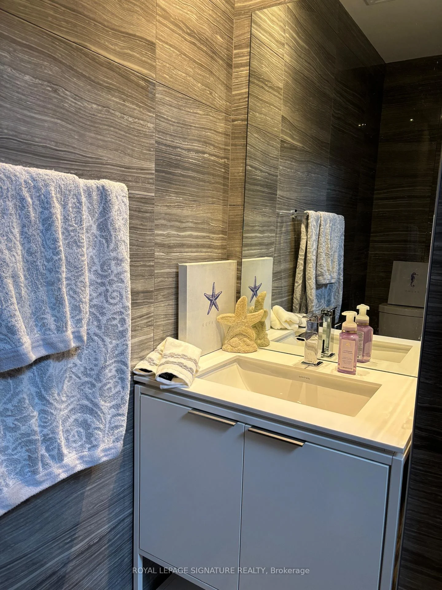 Photo 19 of Unit 721, 77 Shuter Street, Toronto, Church-Yonge Corridor — HOMEH