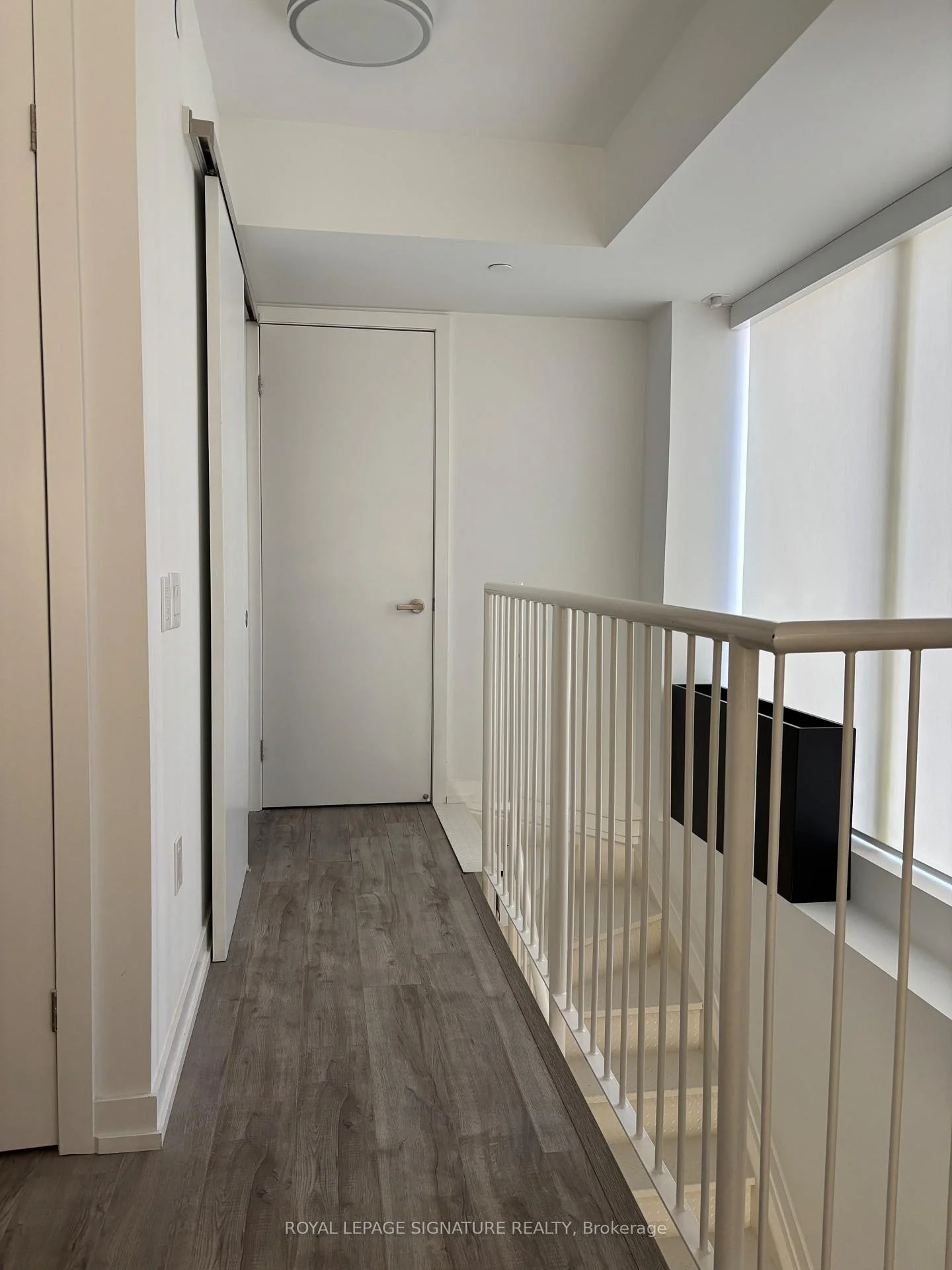 Photo 24 of Unit 721, 77 Shuter Street, Toronto, Church-Yonge Corridor — HOMEH