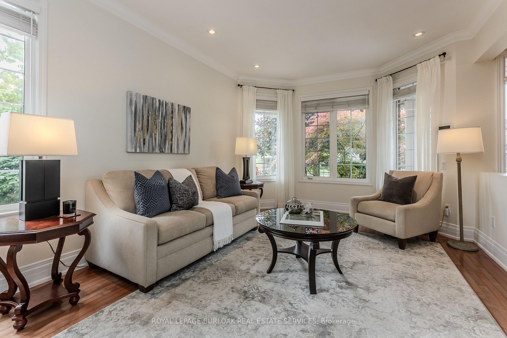 Photo 8 of Unit 51, 2243 Turnberry Road, Burlington, Rose — HOMEH