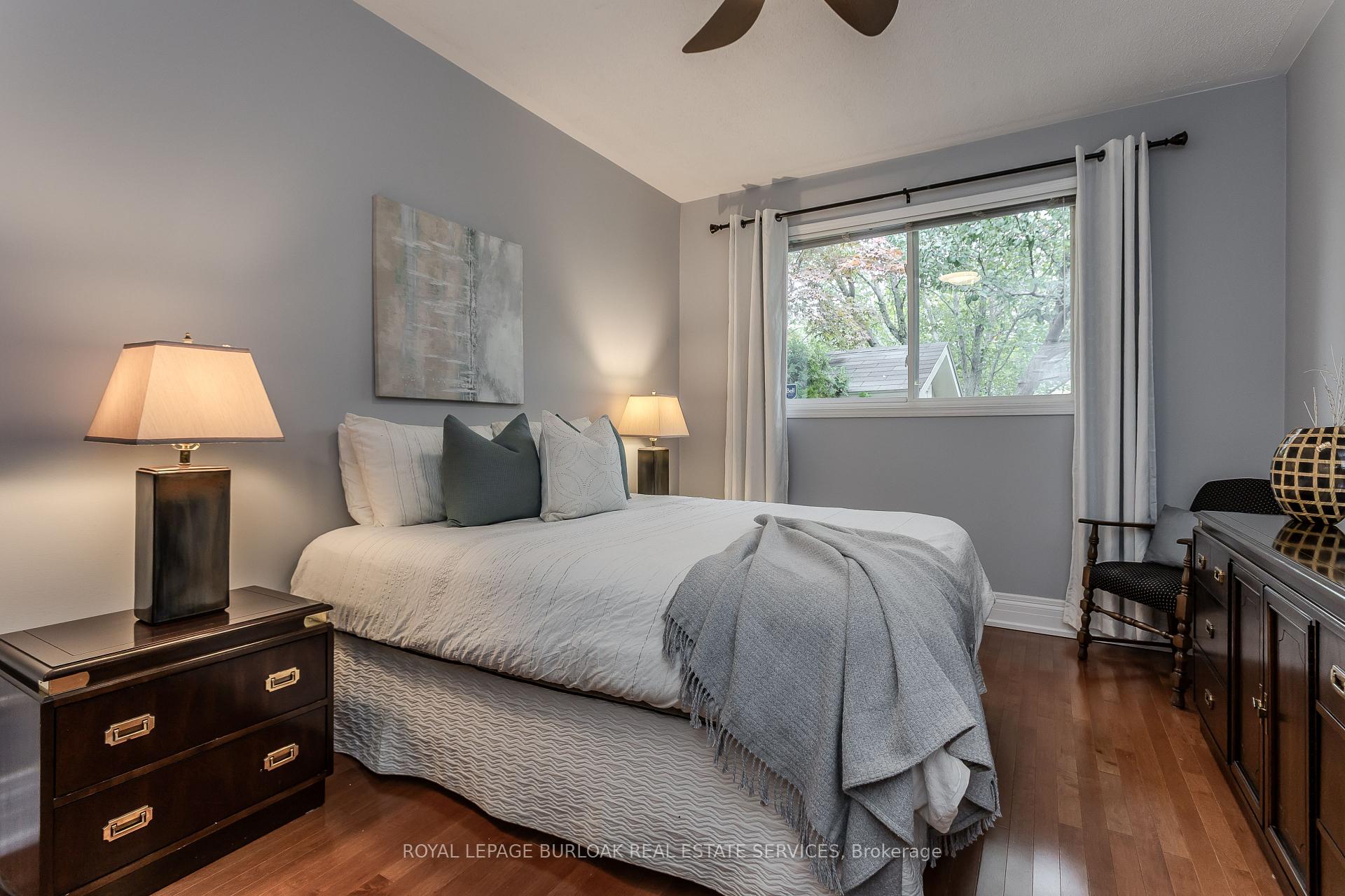 Photo 14 of Unit 51, 2243 Turnberry Road, Burlington, Rose — HOMEH
