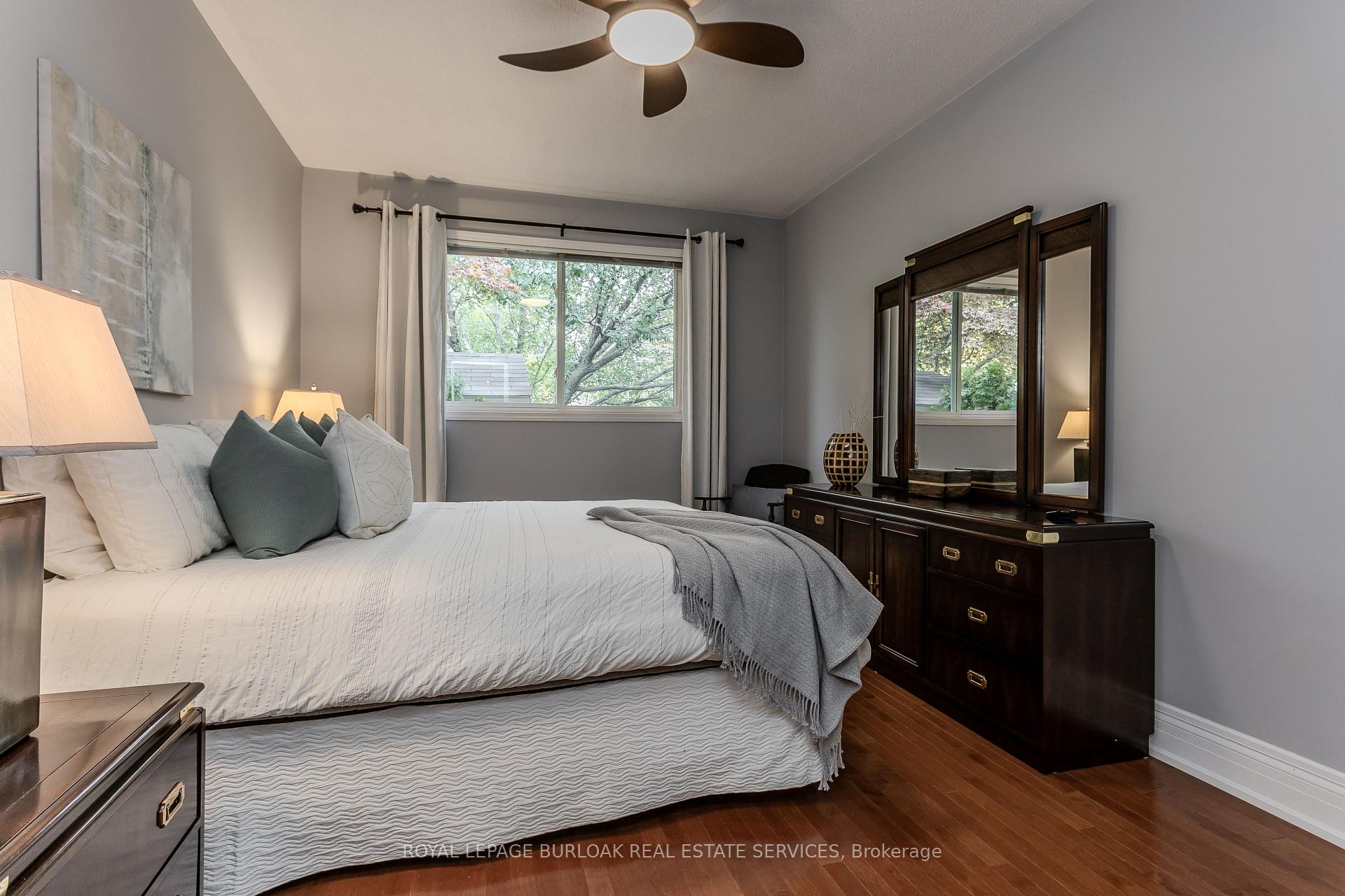 Photo 15 of Unit 51, 2243 Turnberry Road, Burlington, Rose — HOMEH