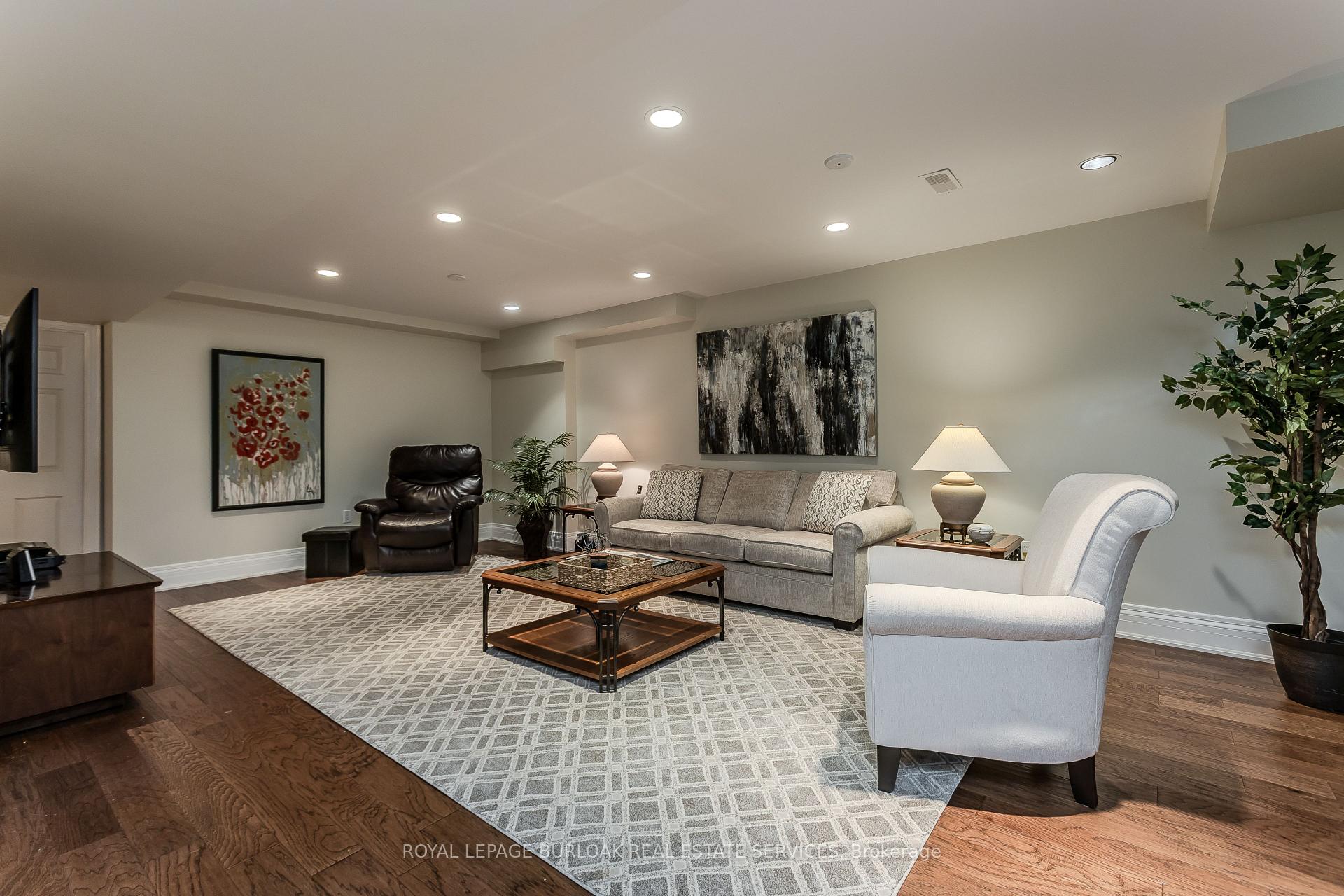 Photo 19 of Unit 51, 2243 Turnberry Road, Burlington, Rose — HOMEH