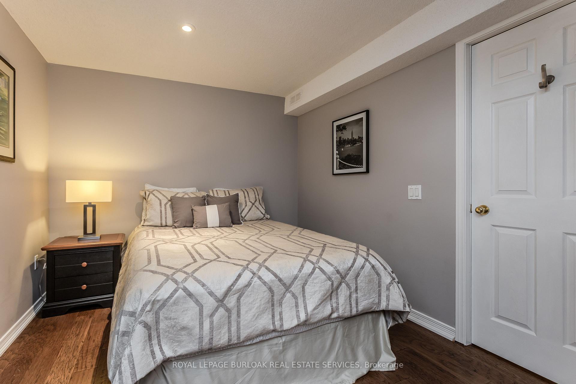 Photo 20 of Unit 51, 2243 Turnberry Road, Burlington, Rose — HOMEH