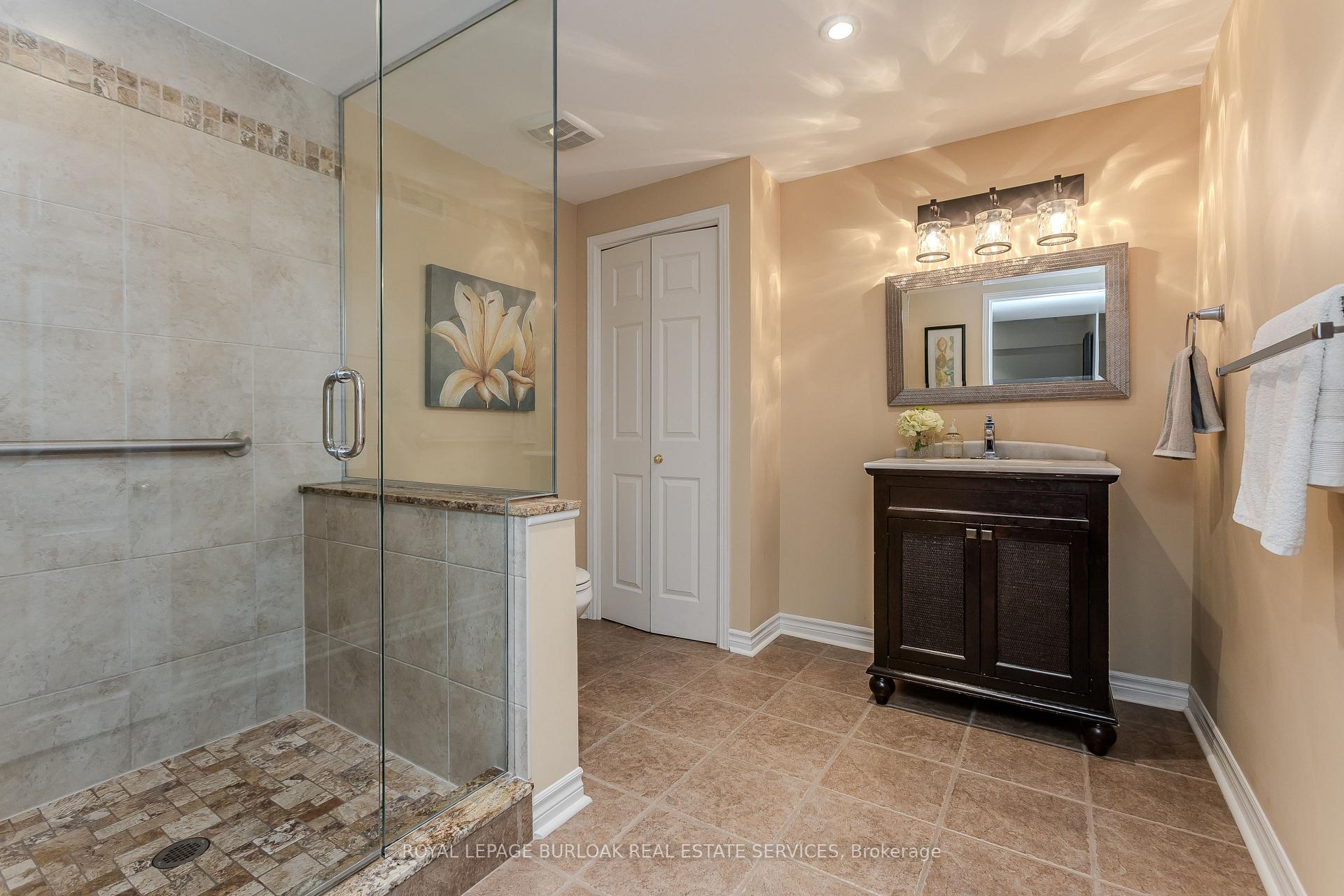 Photo 21 of Unit 51, 2243 Turnberry Road, Burlington, Rose — HOMEH